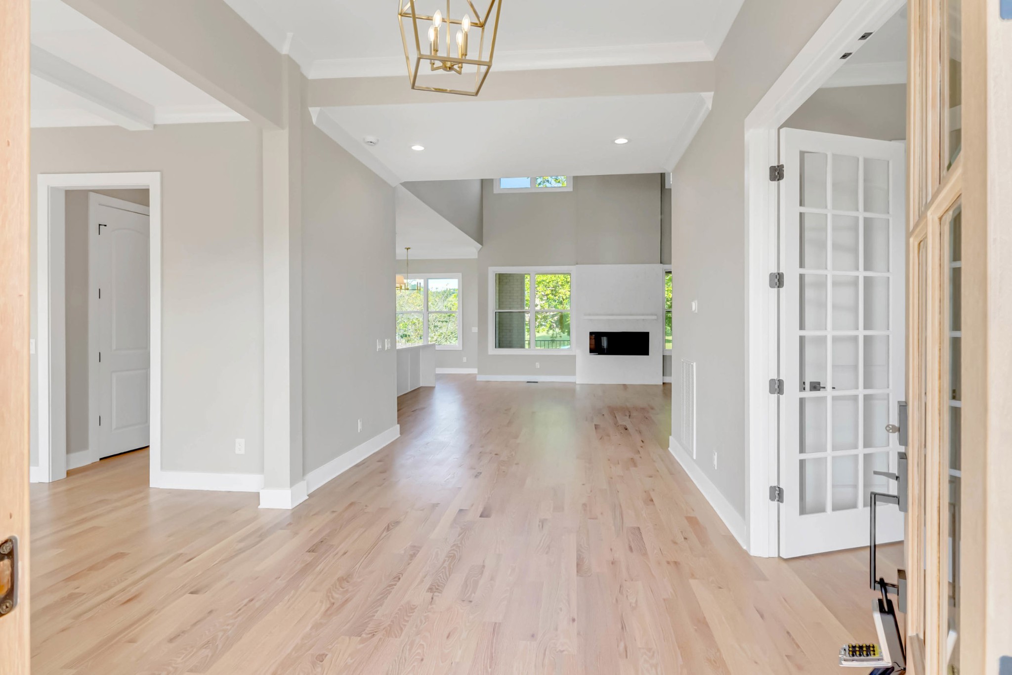 2205 Kayla Dr