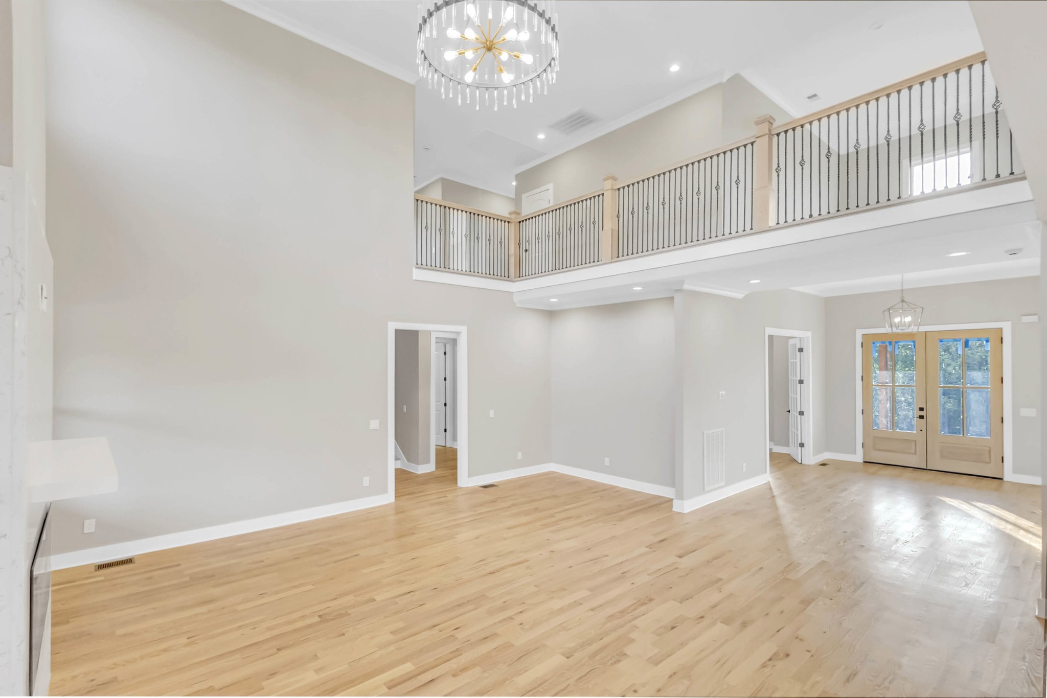 2205 Kayla Dr