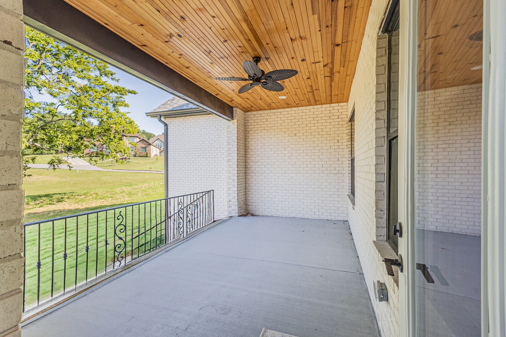 2205 Kayla Dr