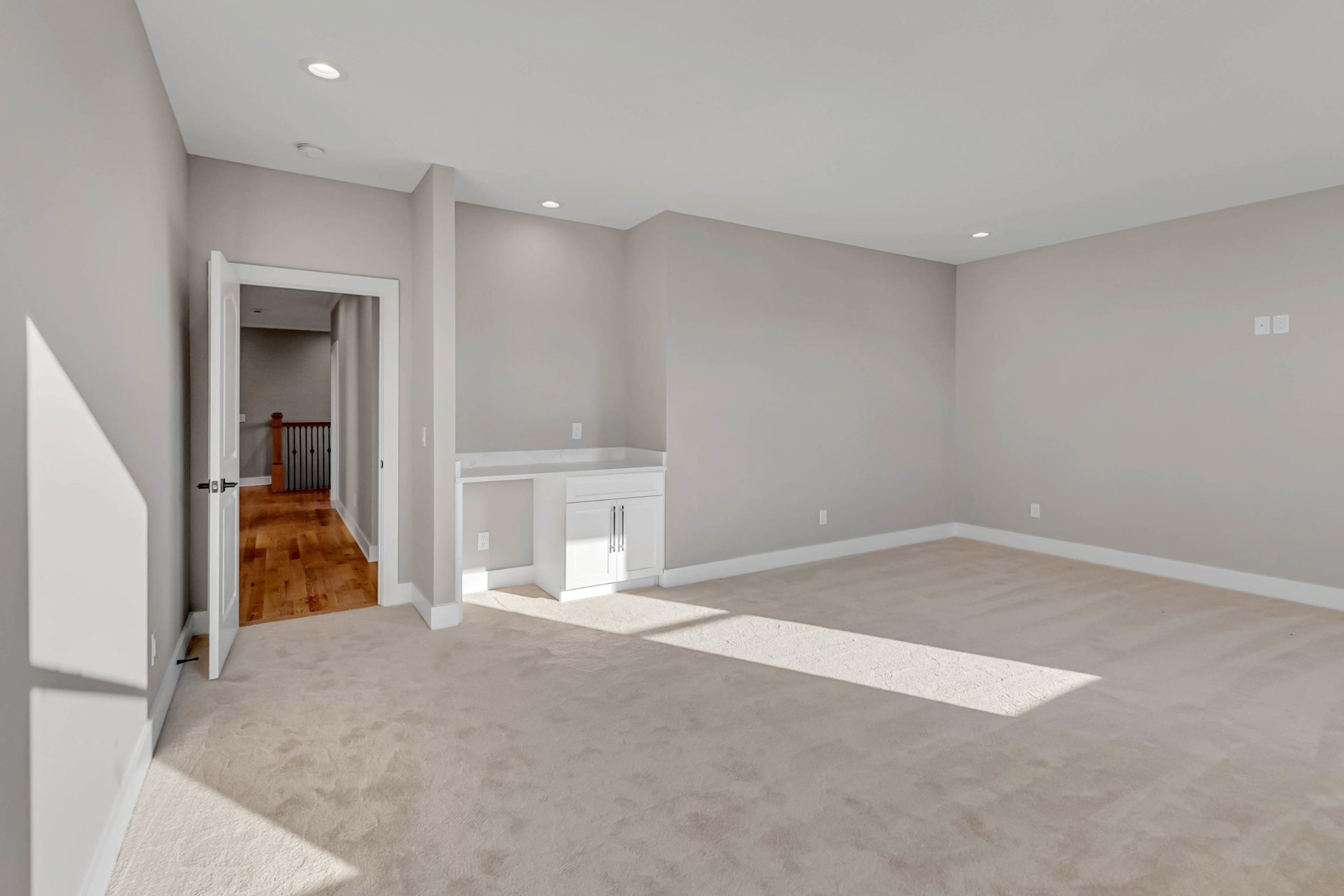 2205 Kayla Dr