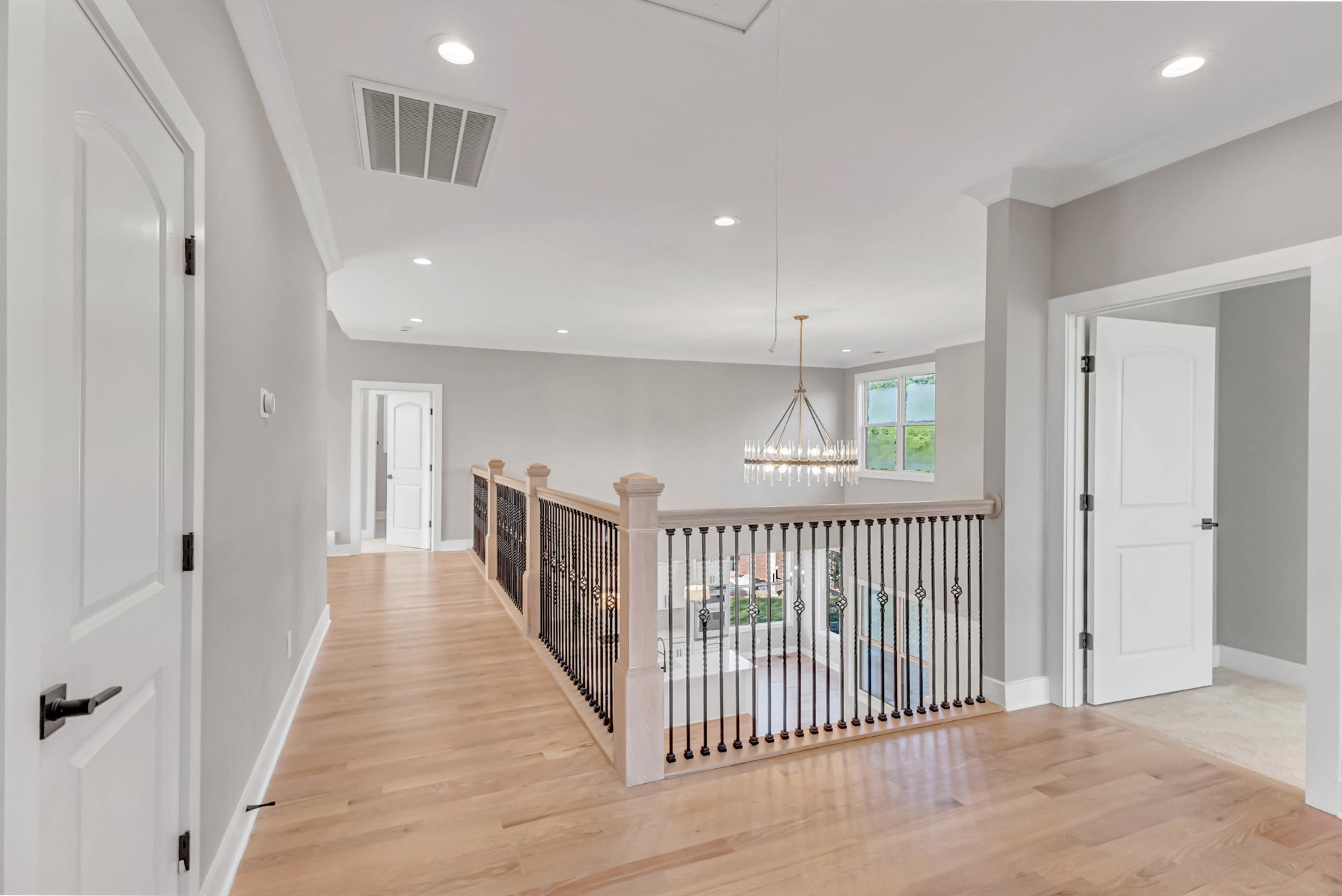 2205 Kayla Dr