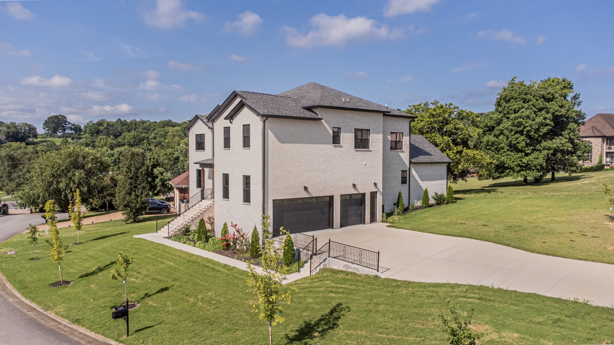 2205 Kayla Dr