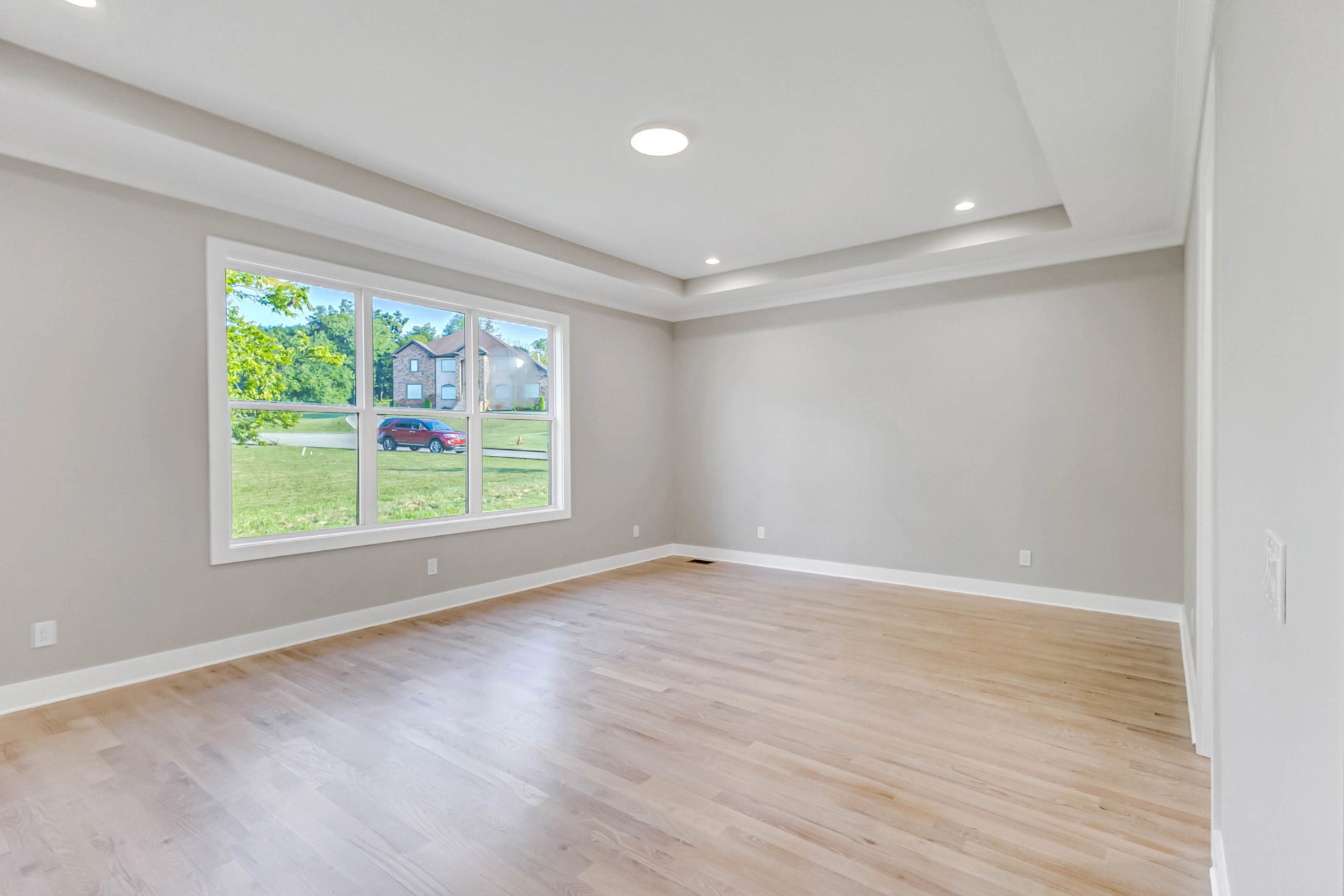 2205 Kayla Dr