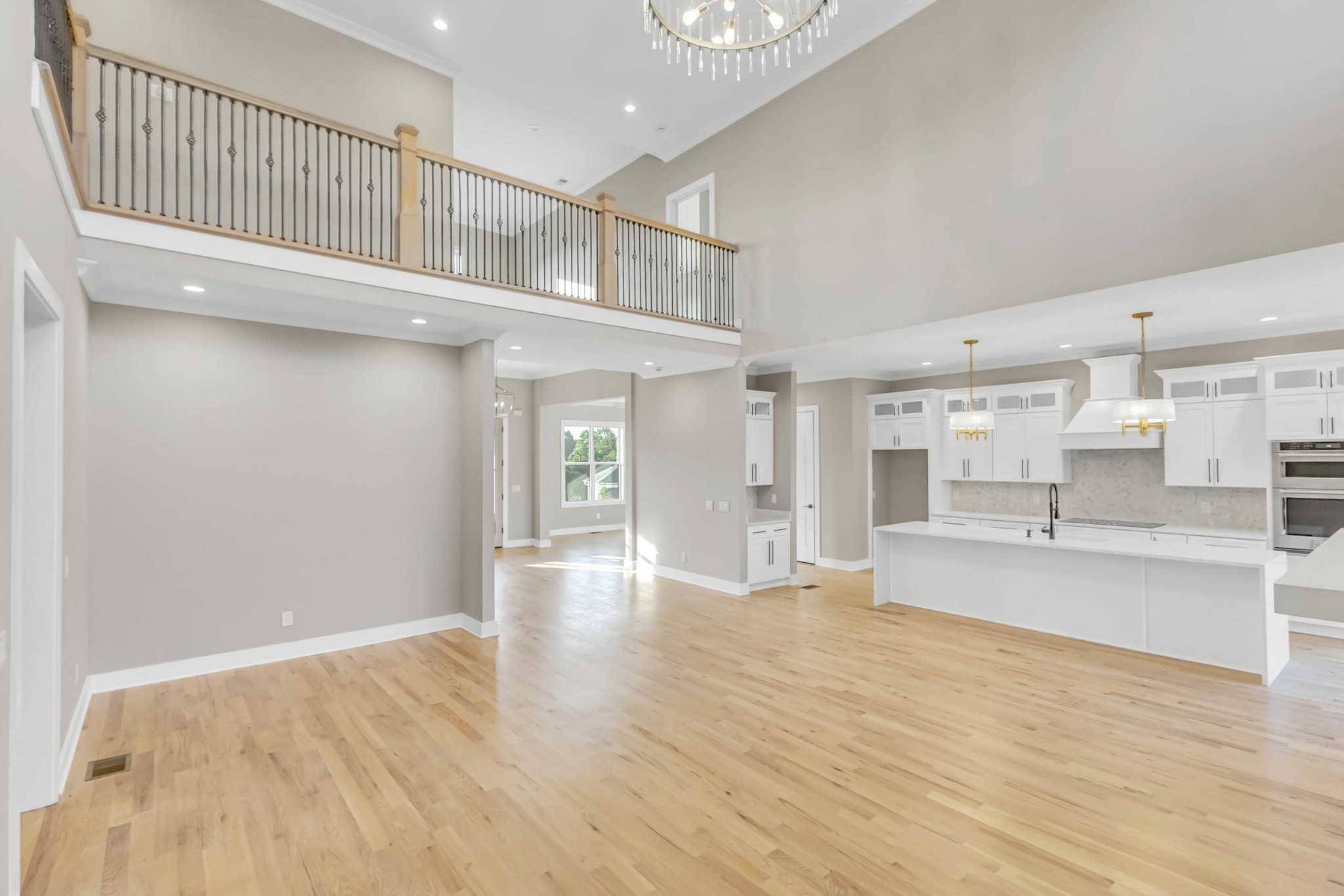 2205 Kayla Dr