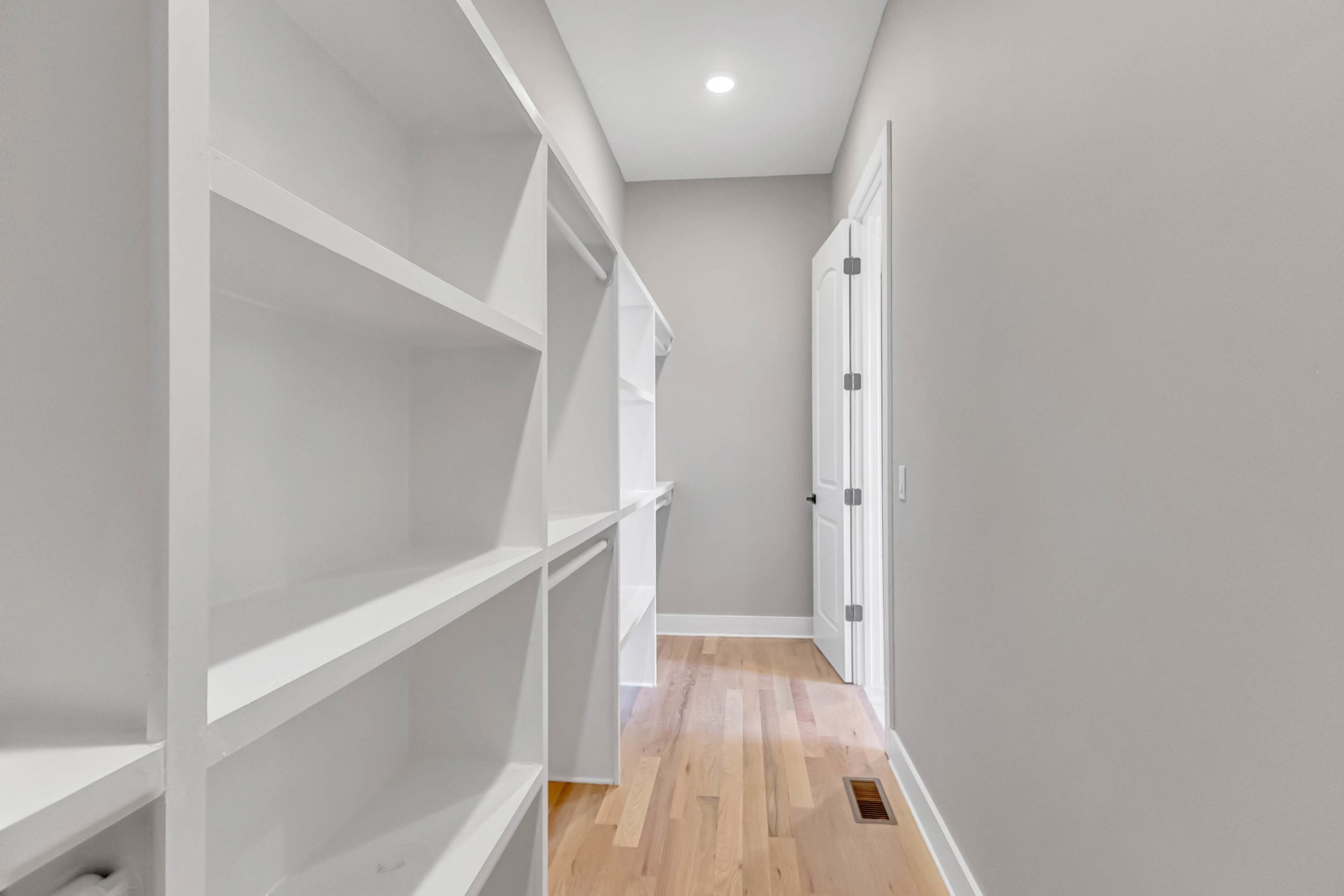2205 Kayla Dr
