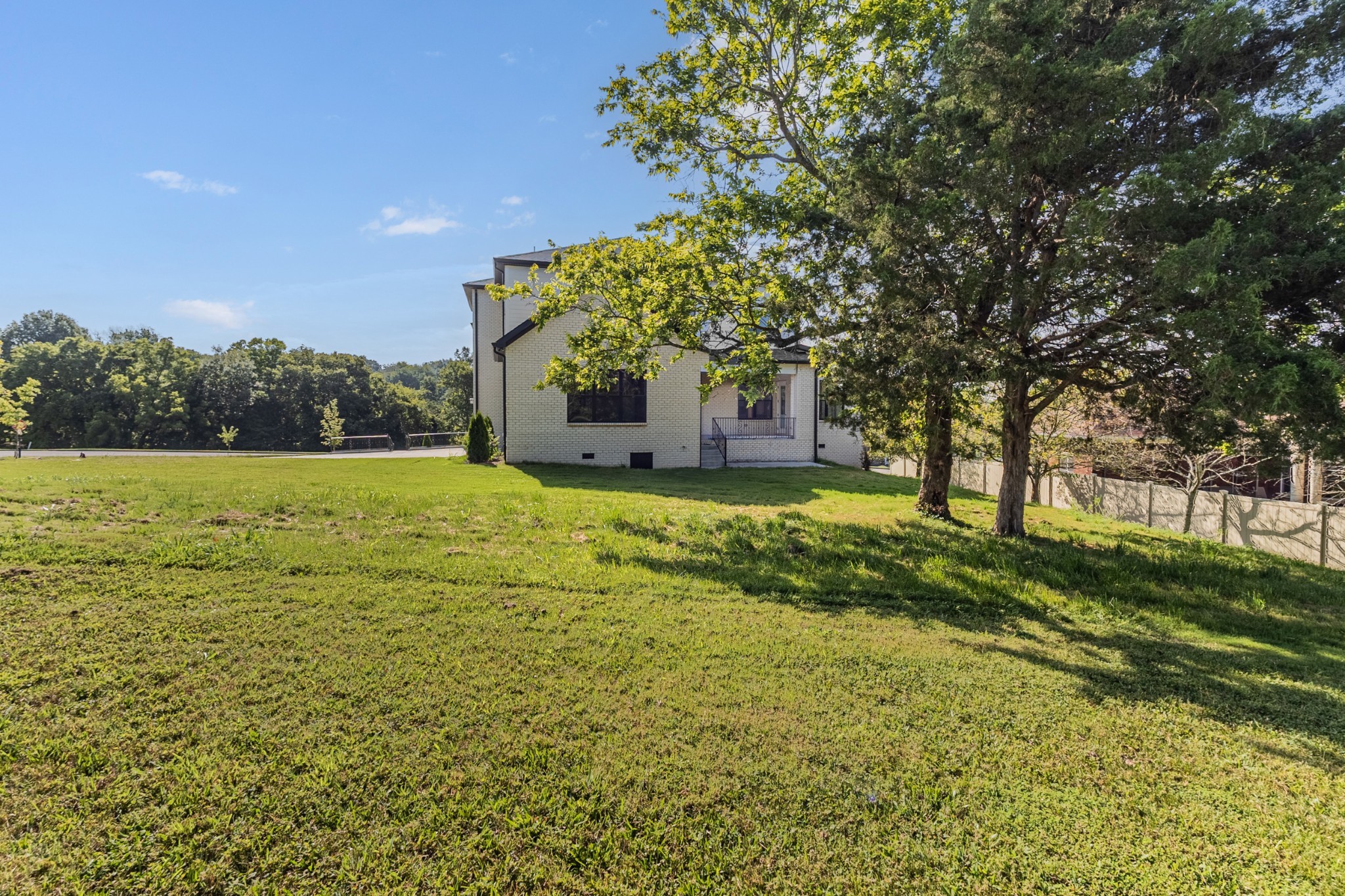 2205 Kayla Dr