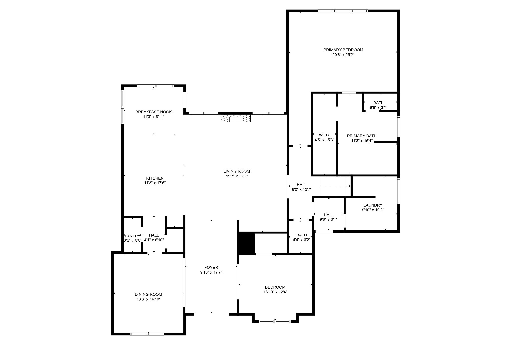 2205 Kayla Dr