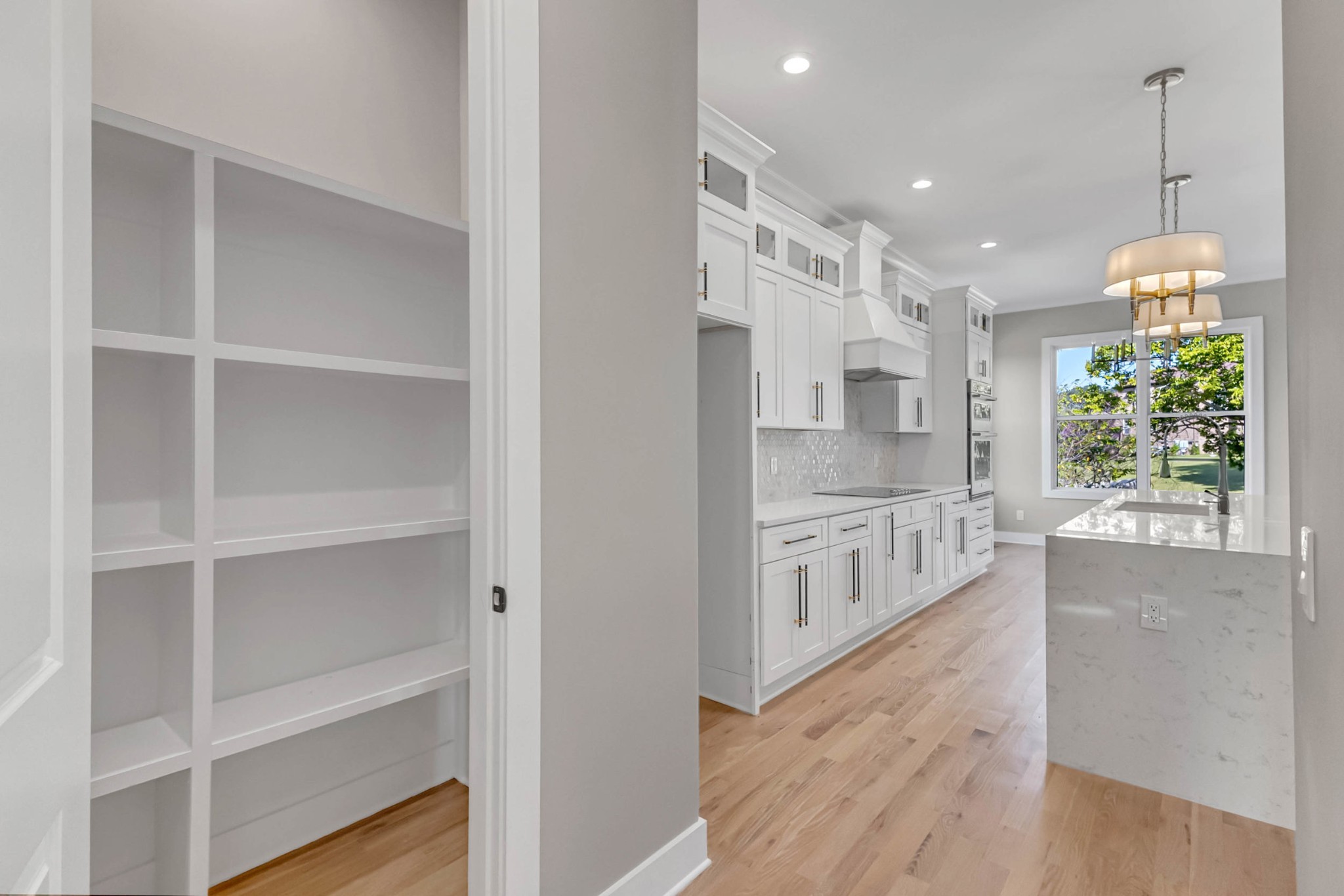 2205 Kayla Dr