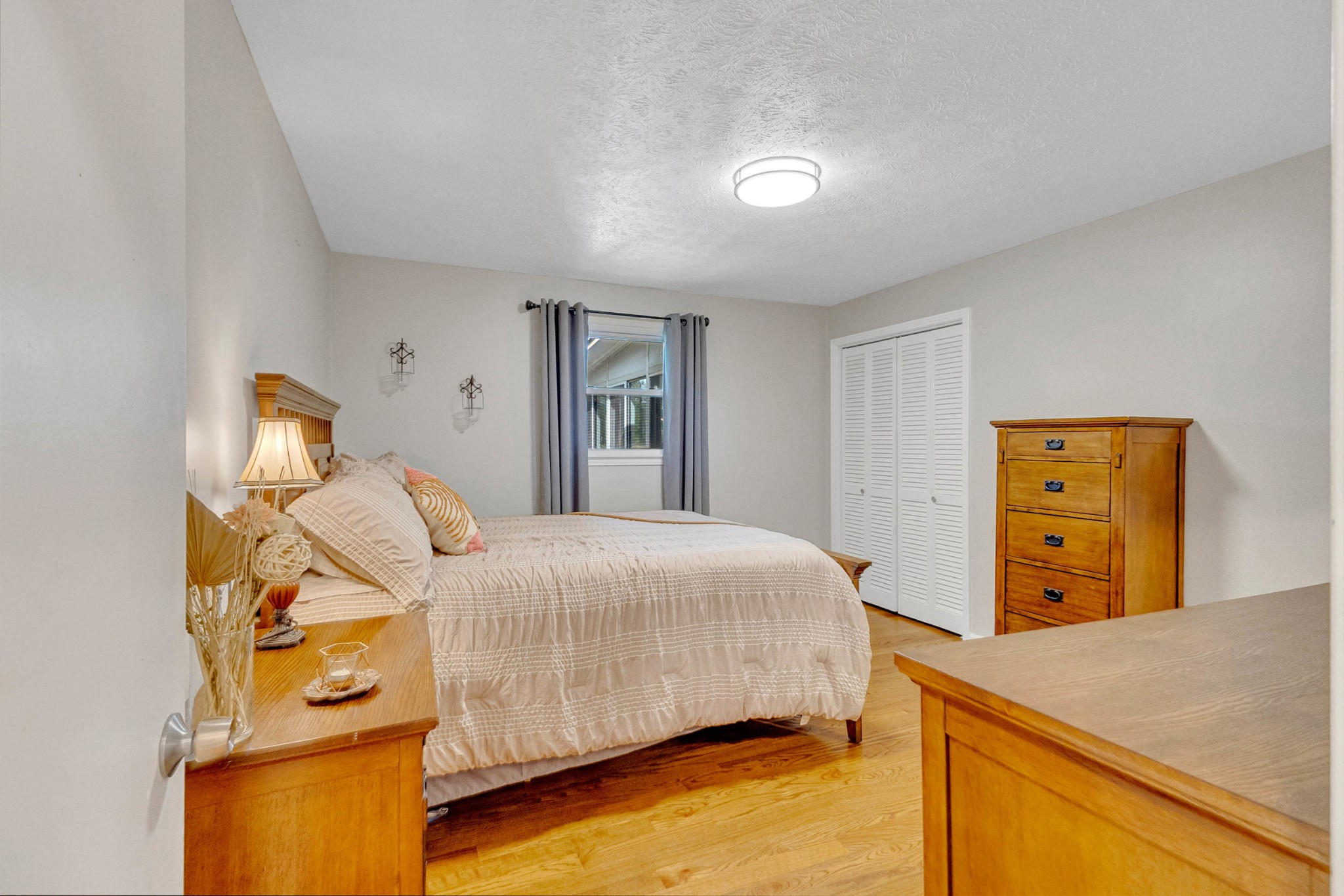 2466 Union Hill Rd
