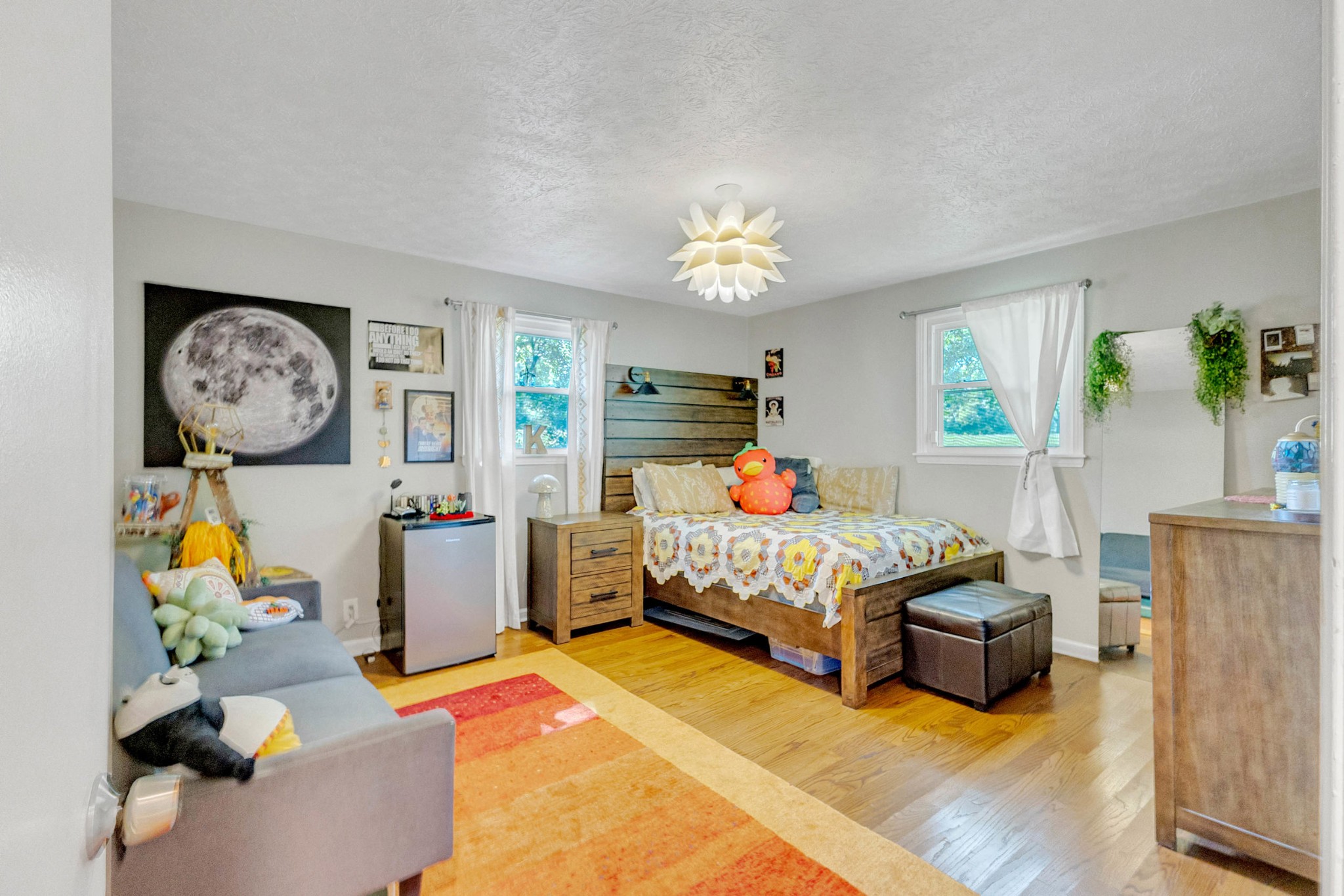 2466 Union Hill Rd