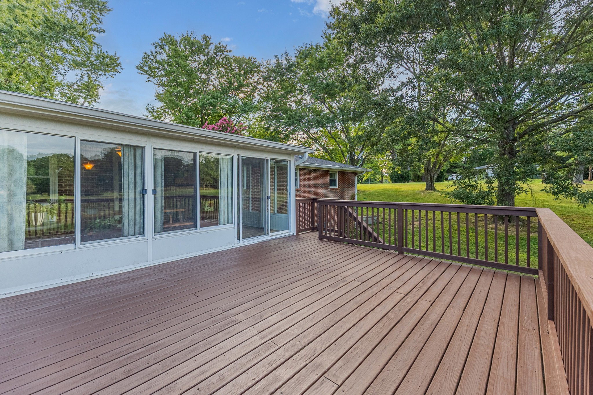 2466 Union Hill Rd