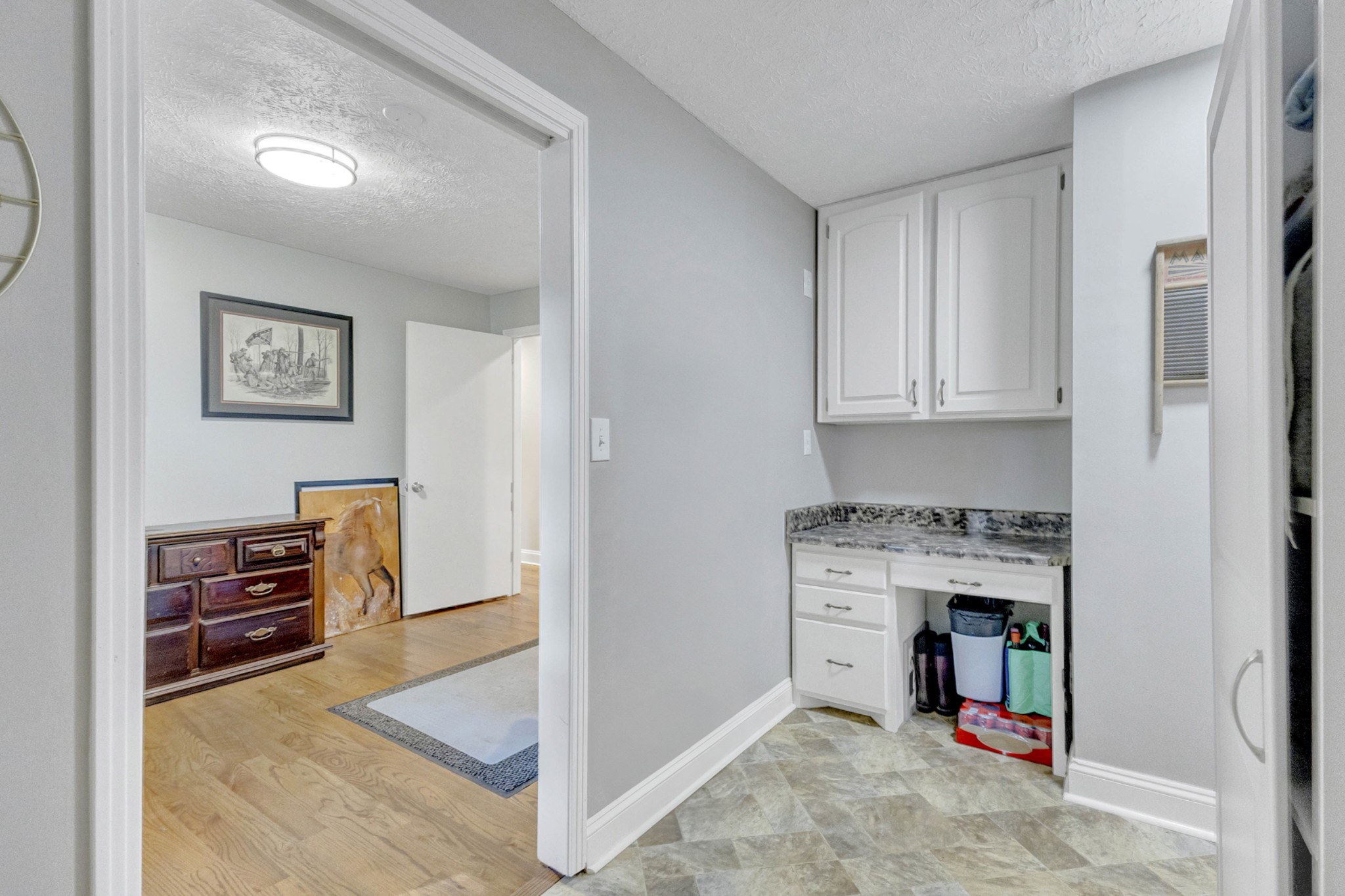 2466 Union Hill Rd
