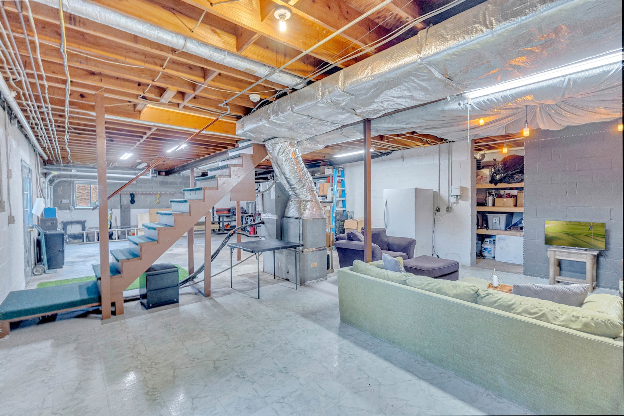 2466 Union Hill Rd