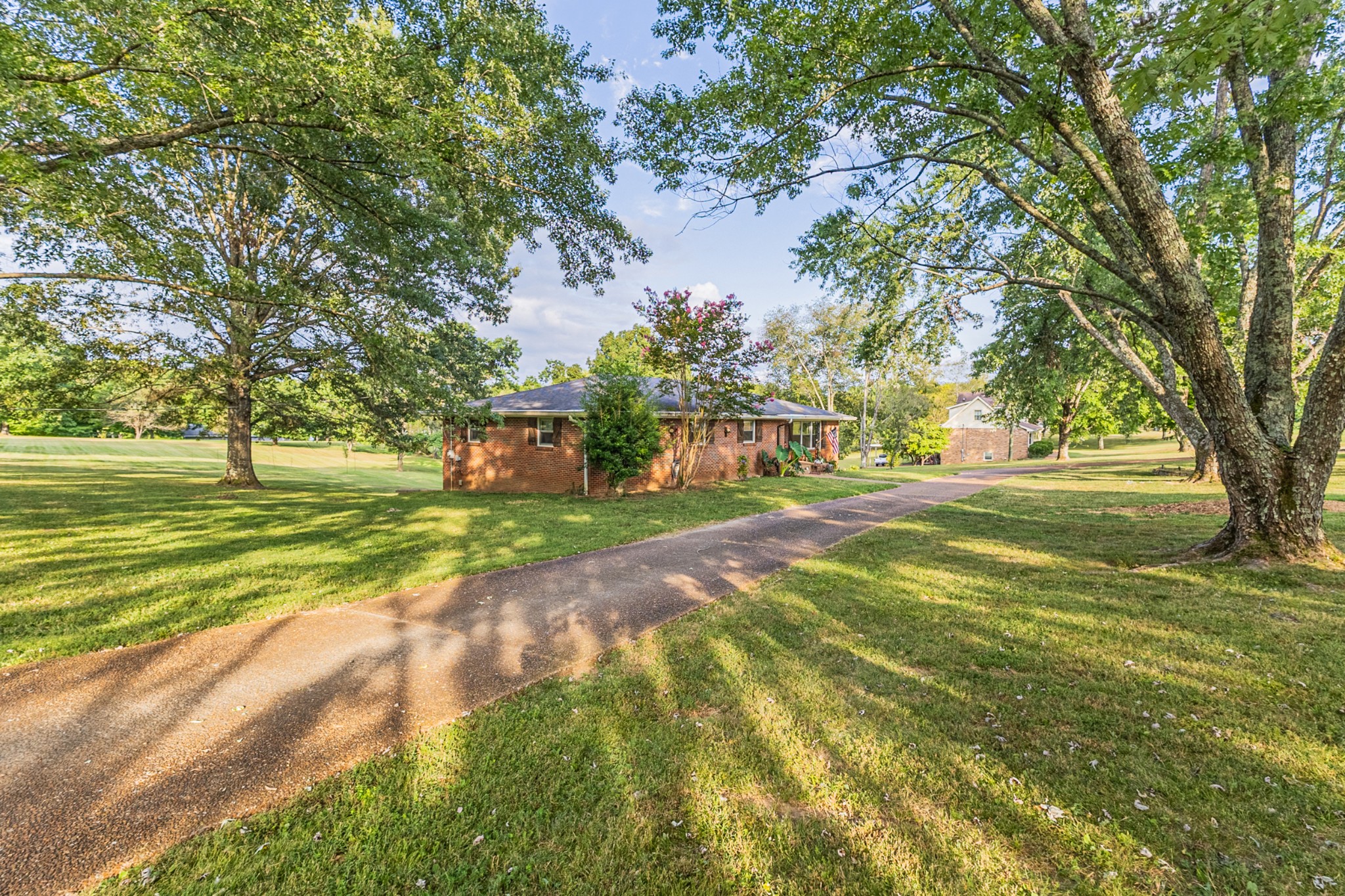 2466 Union Hill Rd