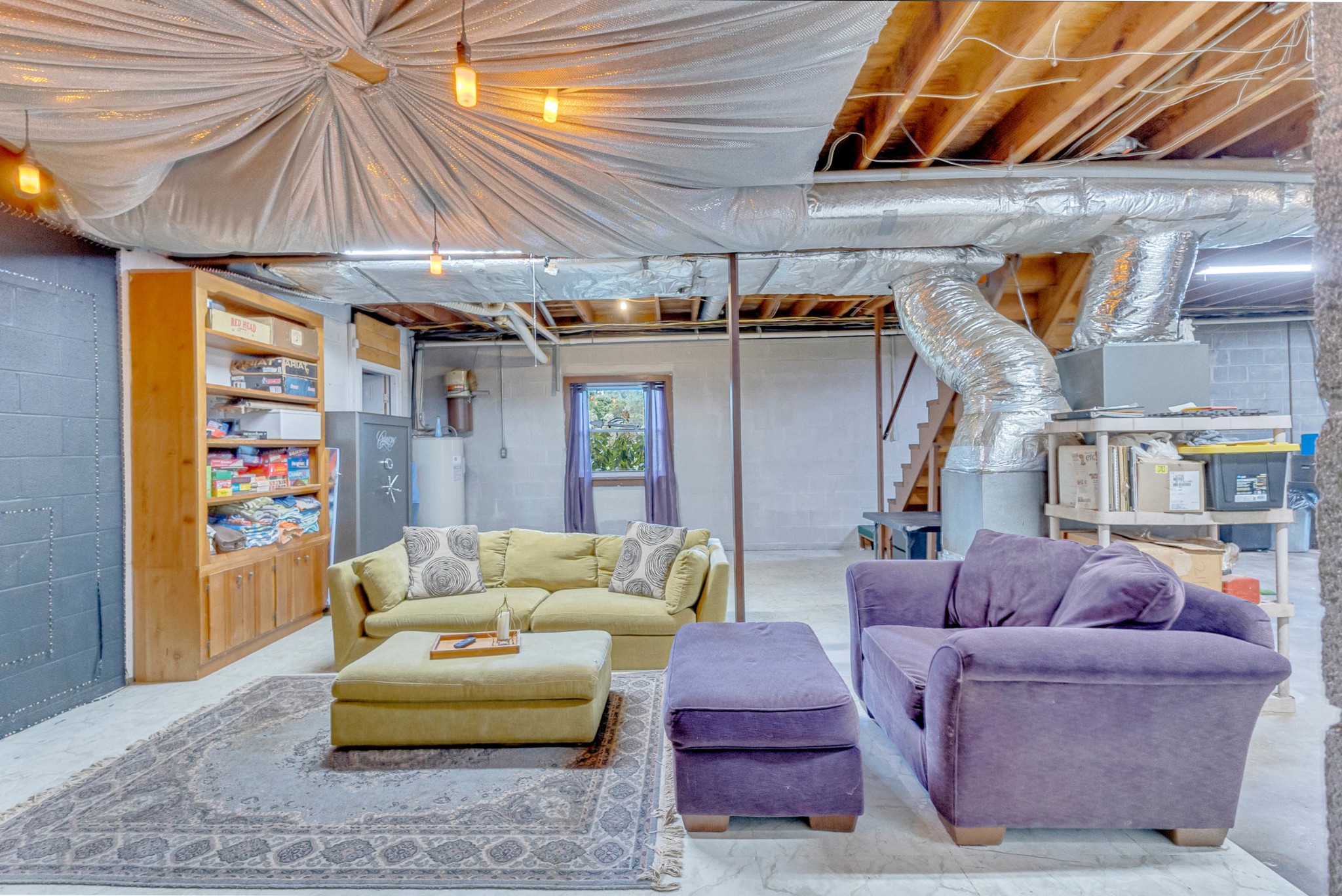 2466 Union Hill Rd