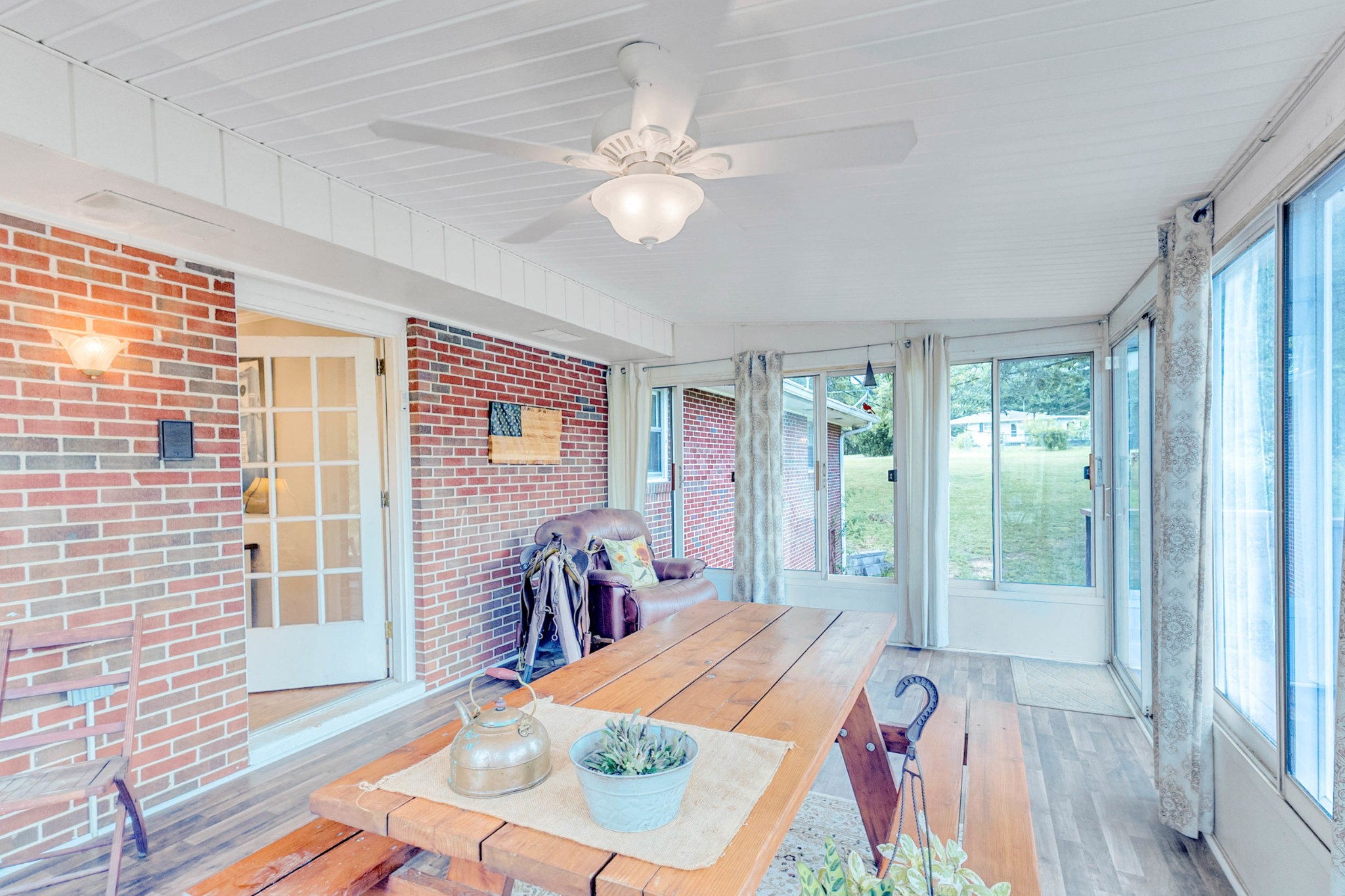 2466 Union Hill Rd