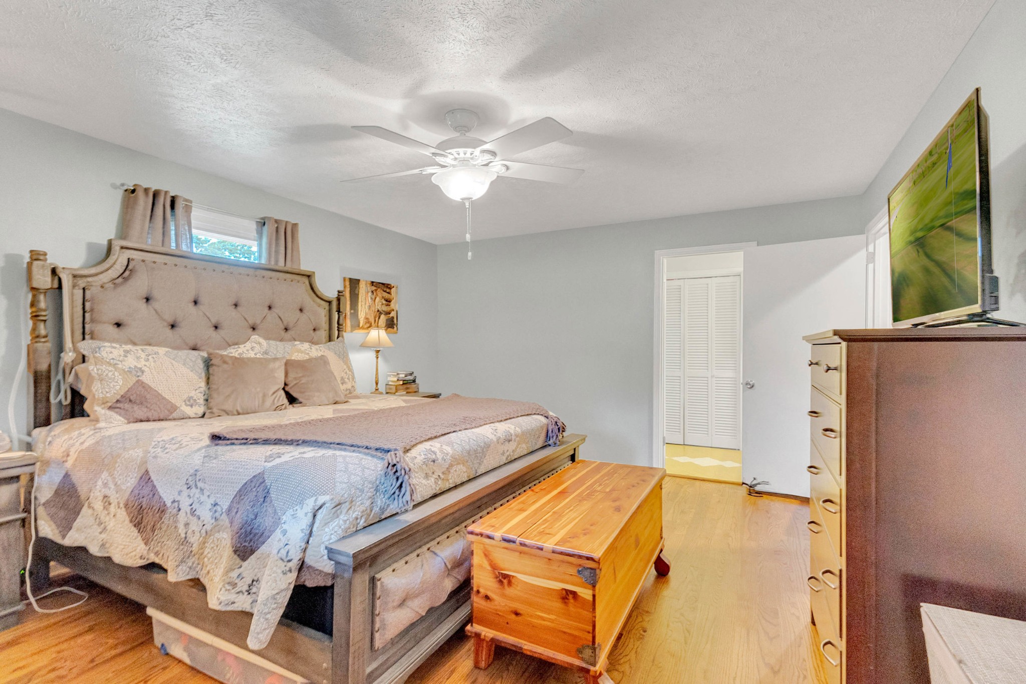 2466 Union Hill Rd