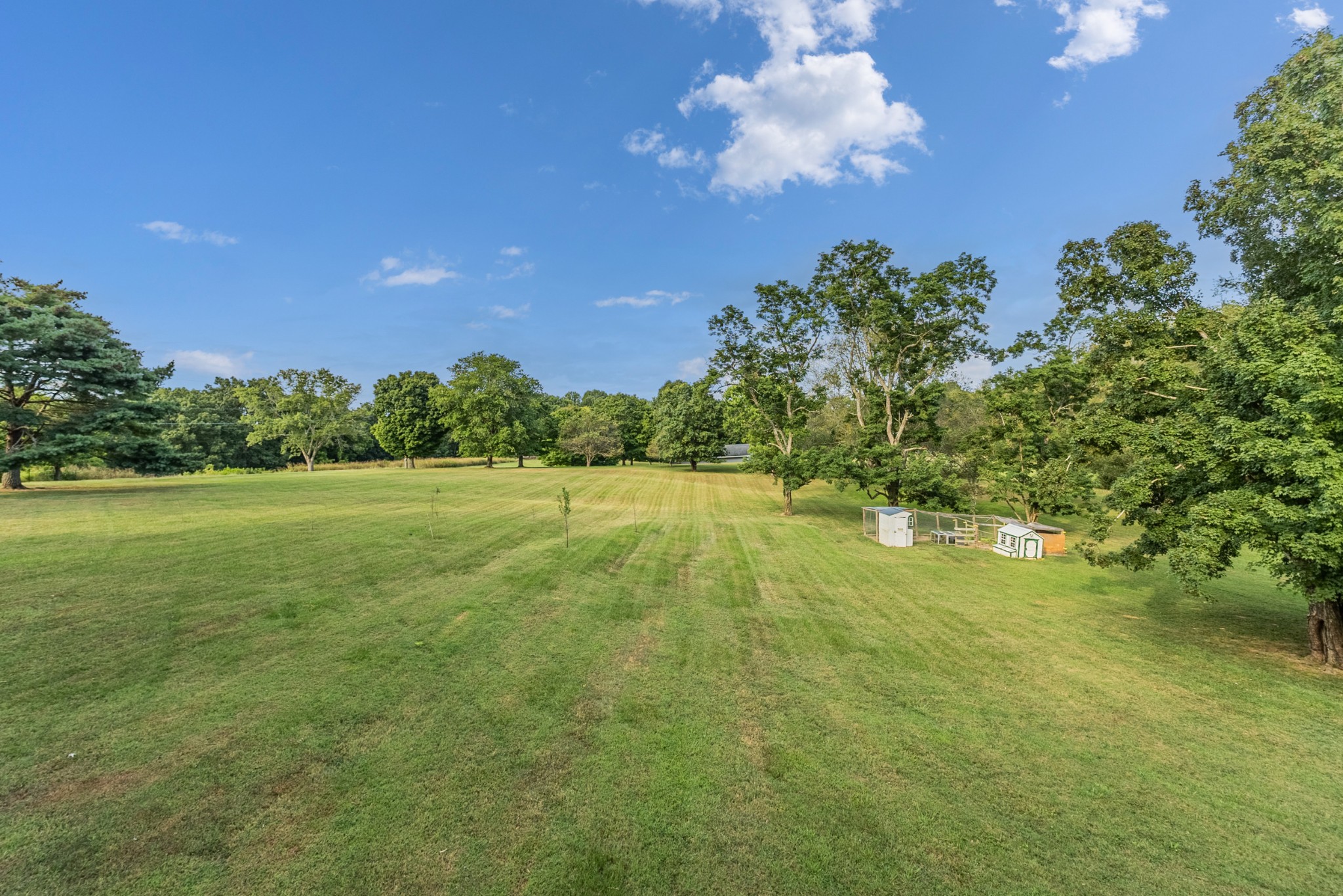 2466 Union Hill Rd