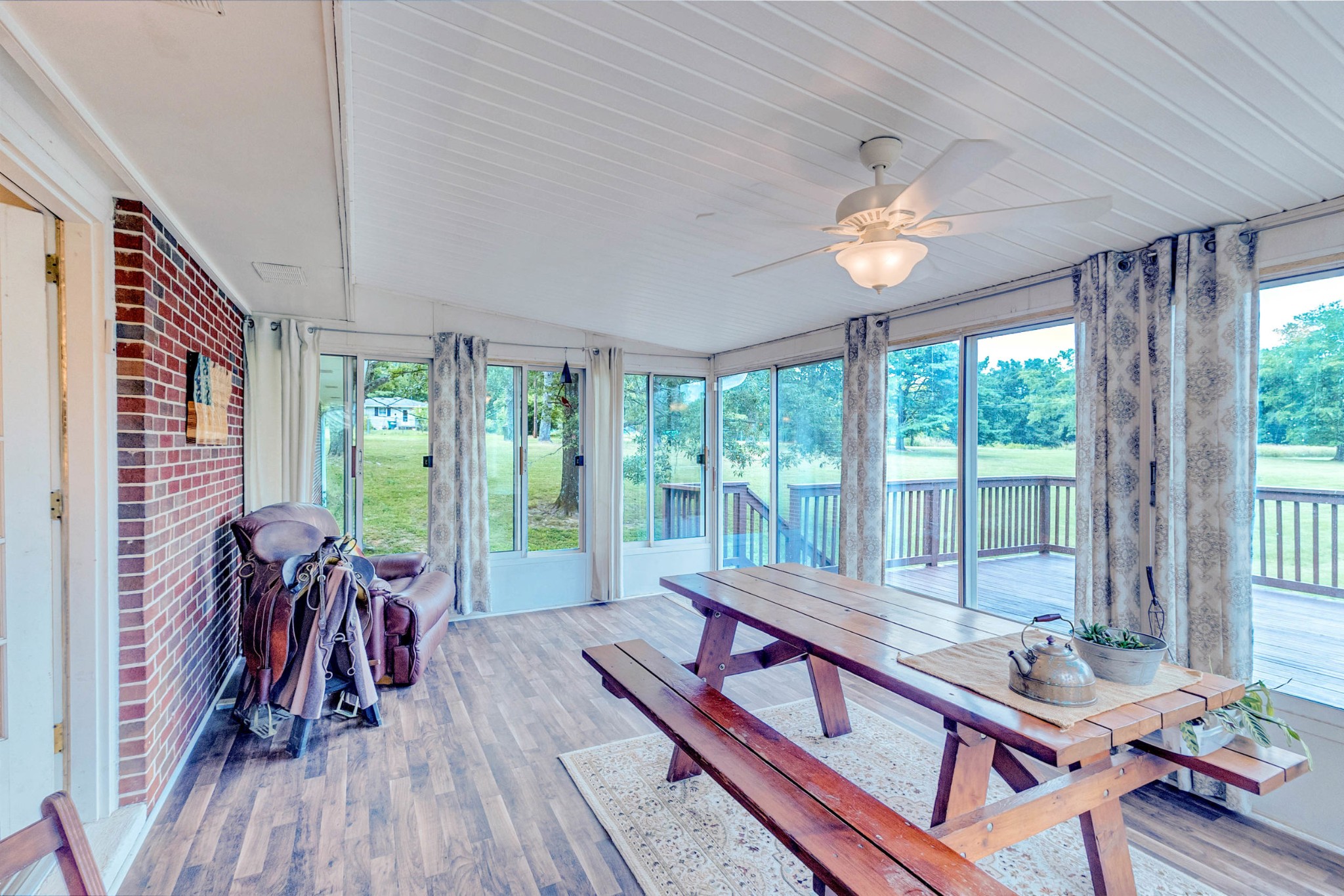 2466 Union Hill Rd