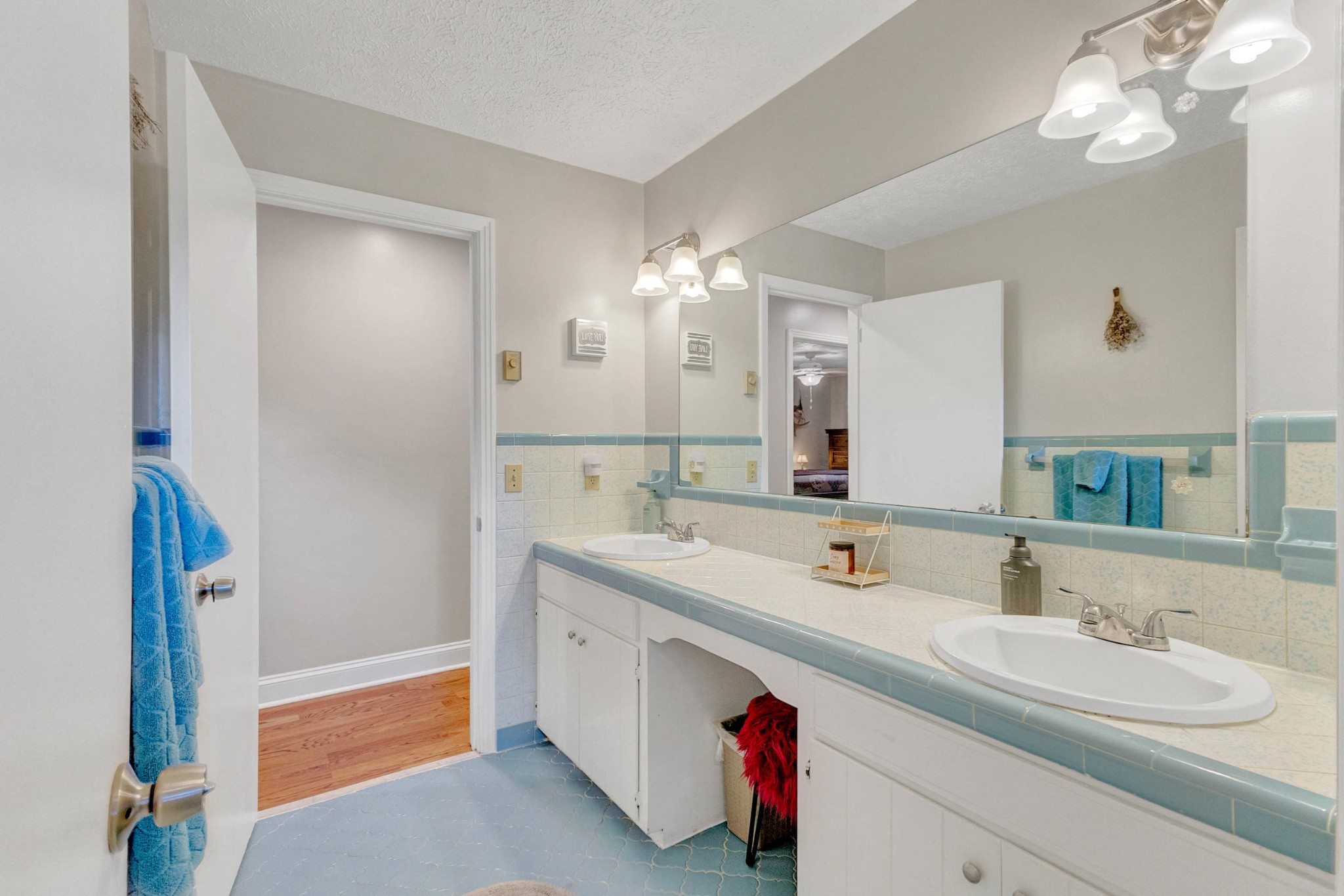 2466 Union Hill Rd