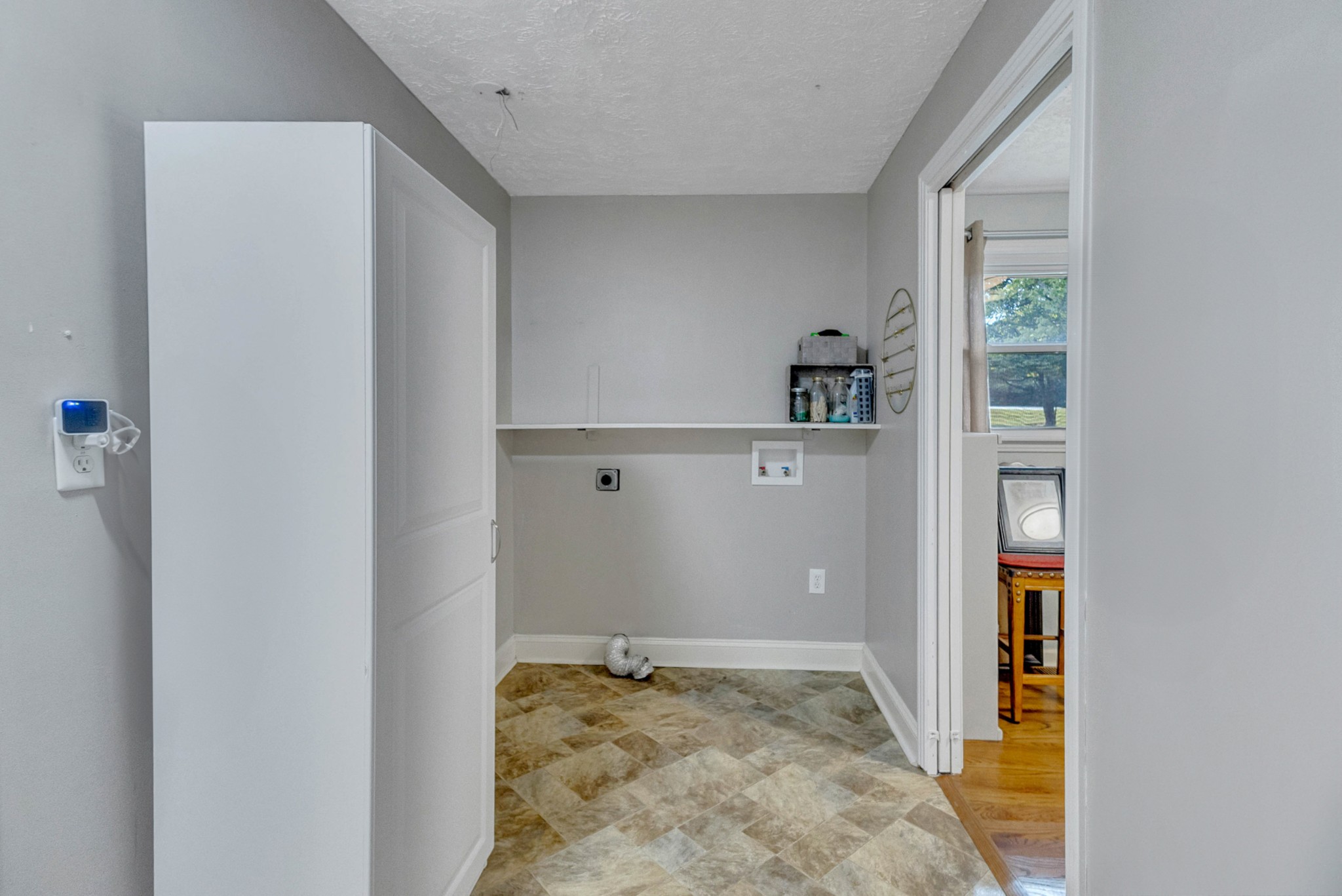 2466 Union Hill Rd