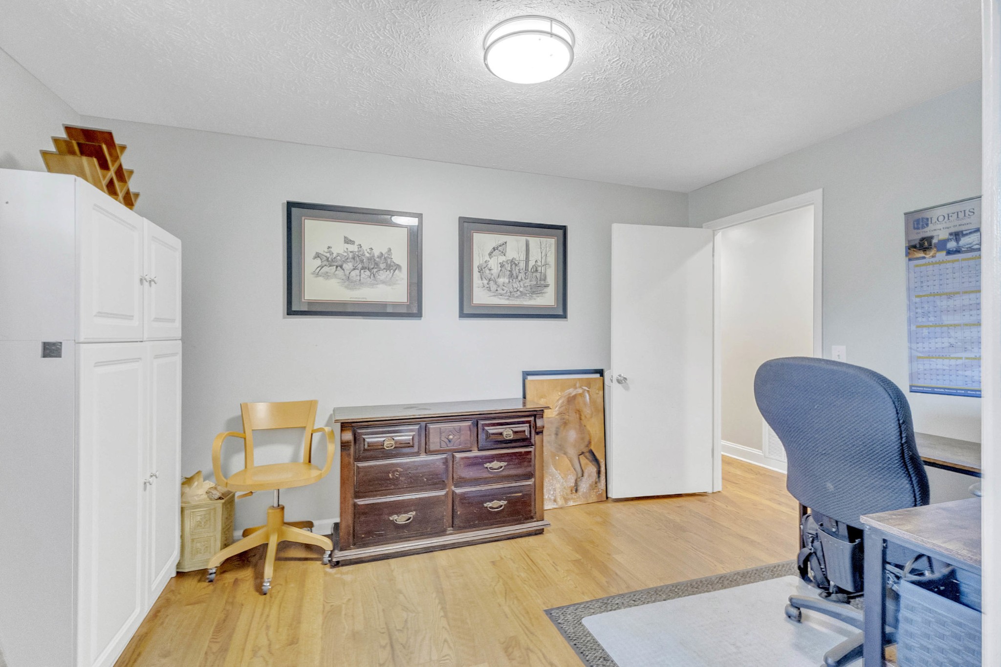 2466 Union Hill Rd