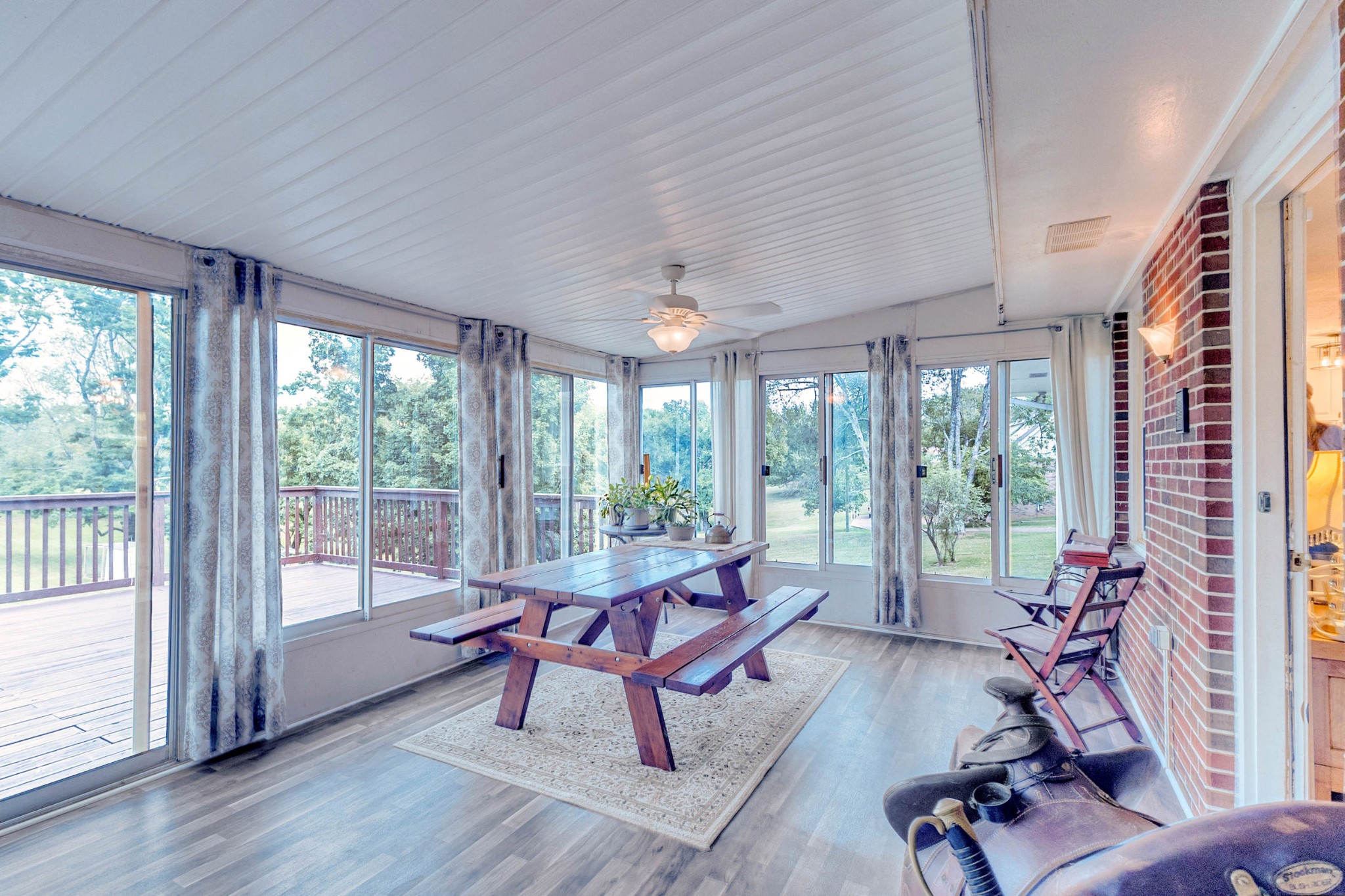 2466 Union Hill Rd