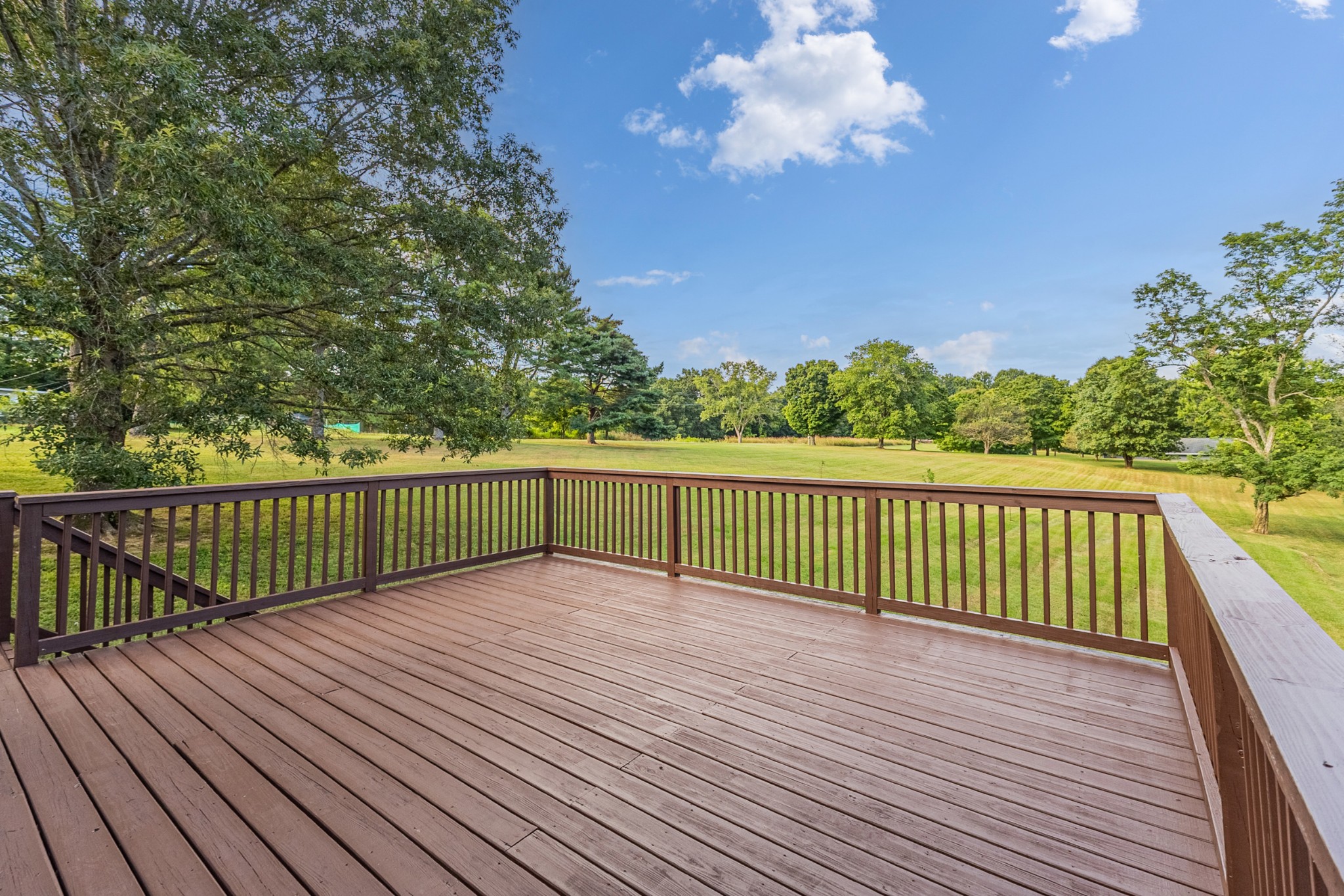 2466 Union Hill Rd