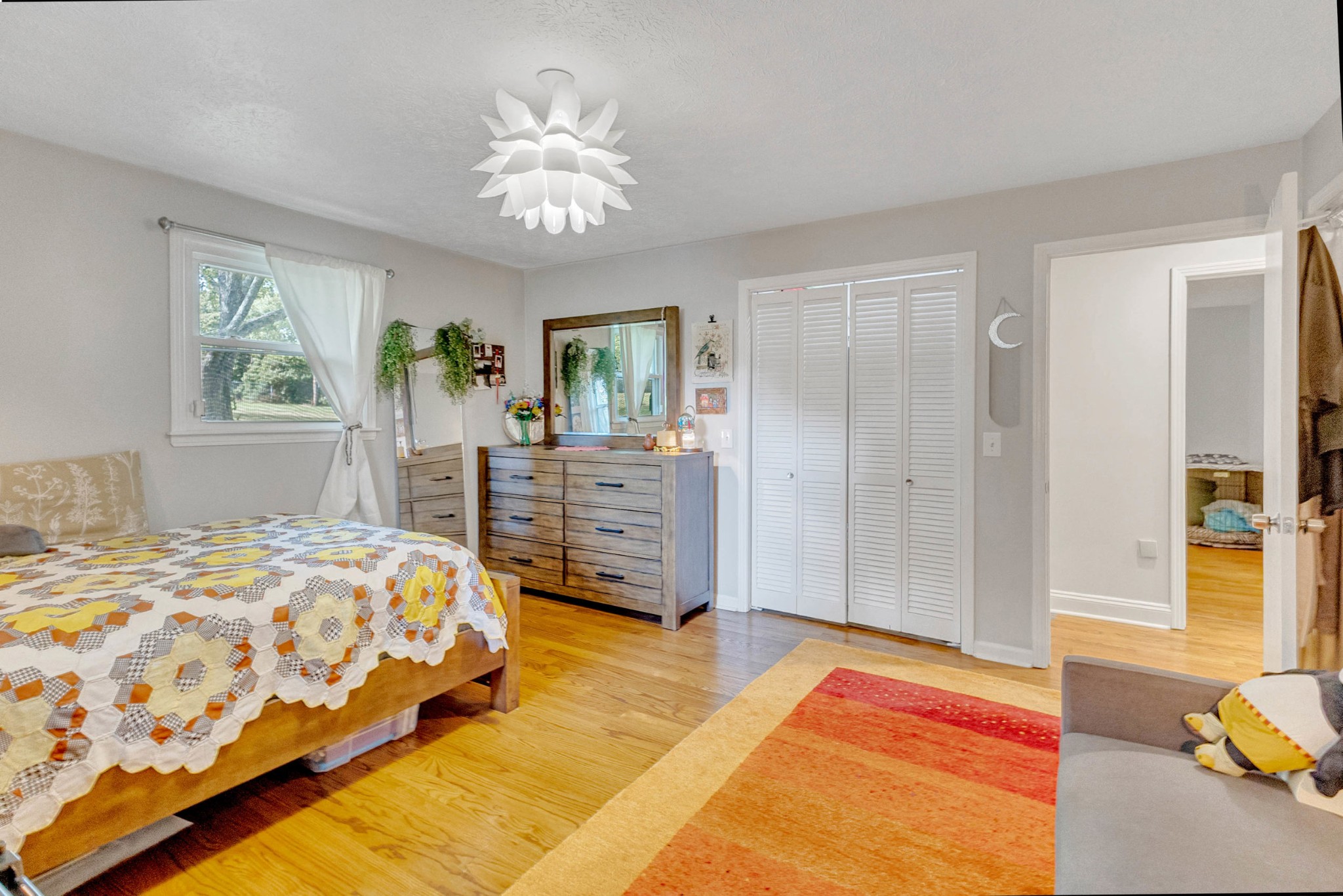2466 Union Hill Rd