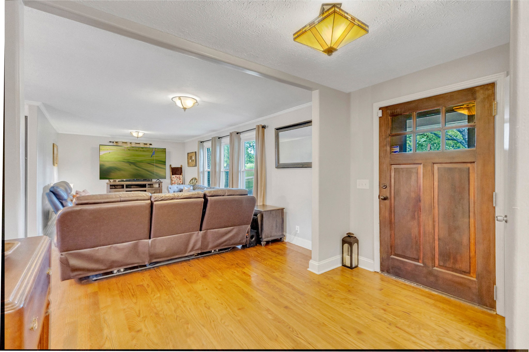 2466 Union Hill Rd