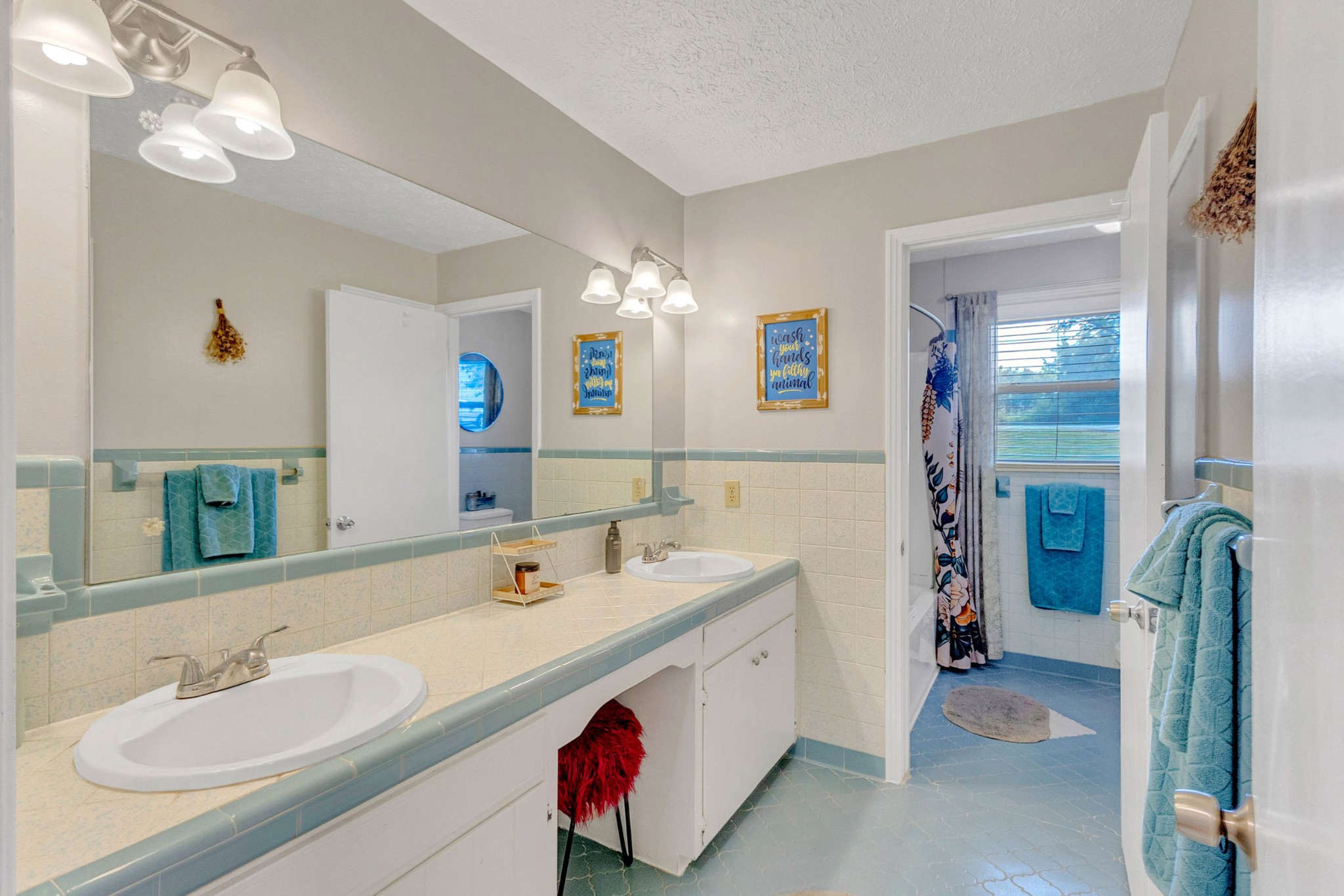 2466 Union Hill Rd
