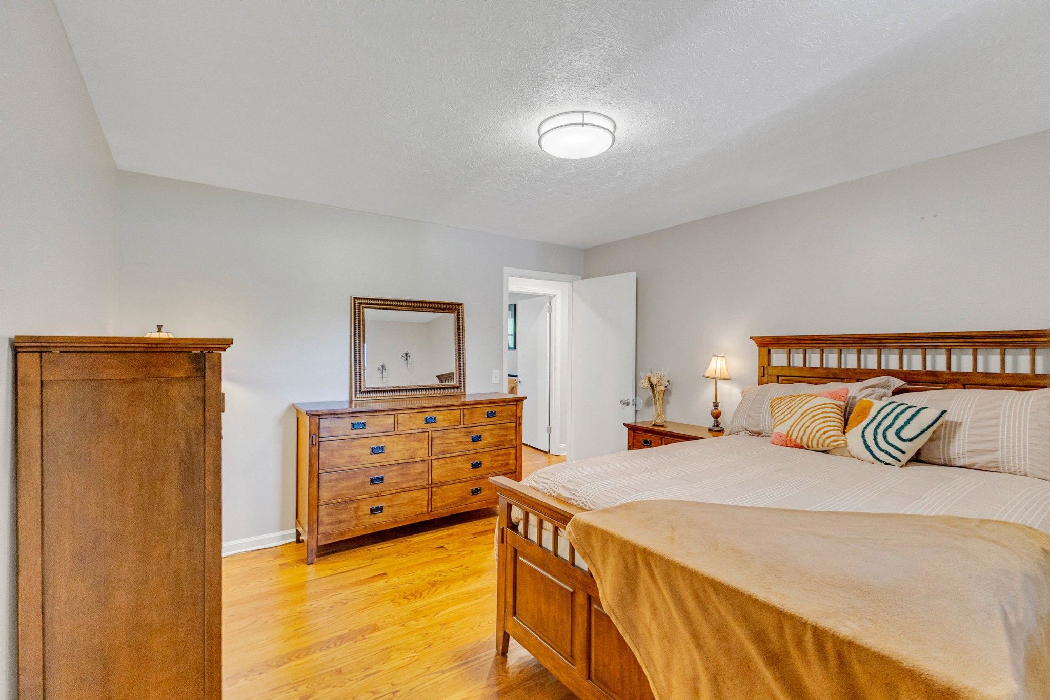 2466 Union Hill Rd