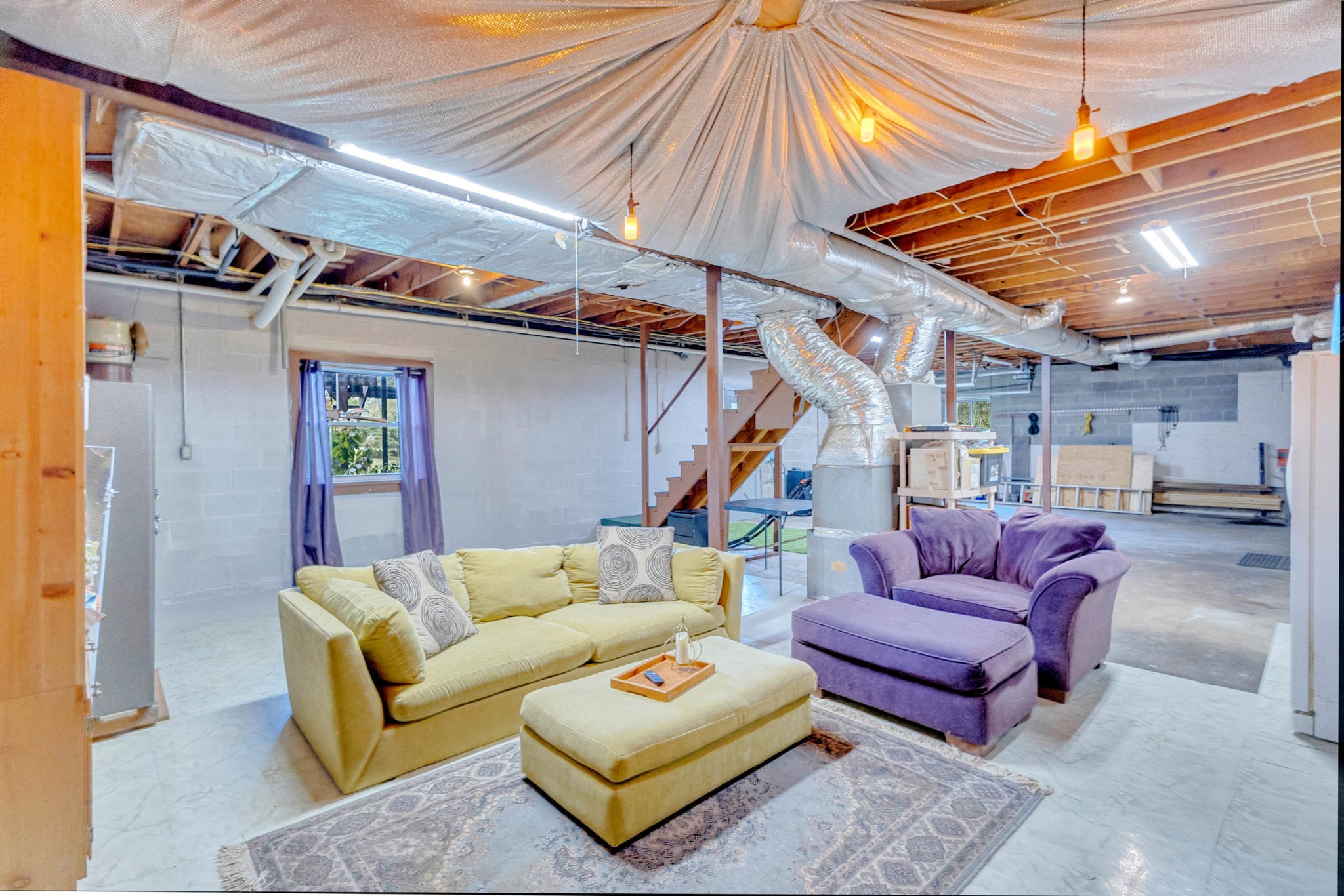 2466 Union Hill Rd