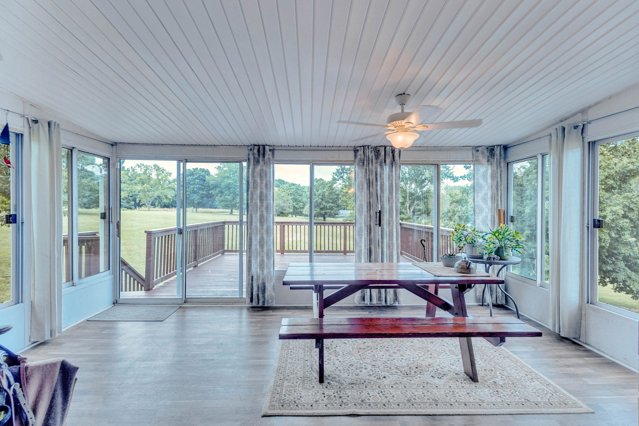 2466 Union Hill Rd