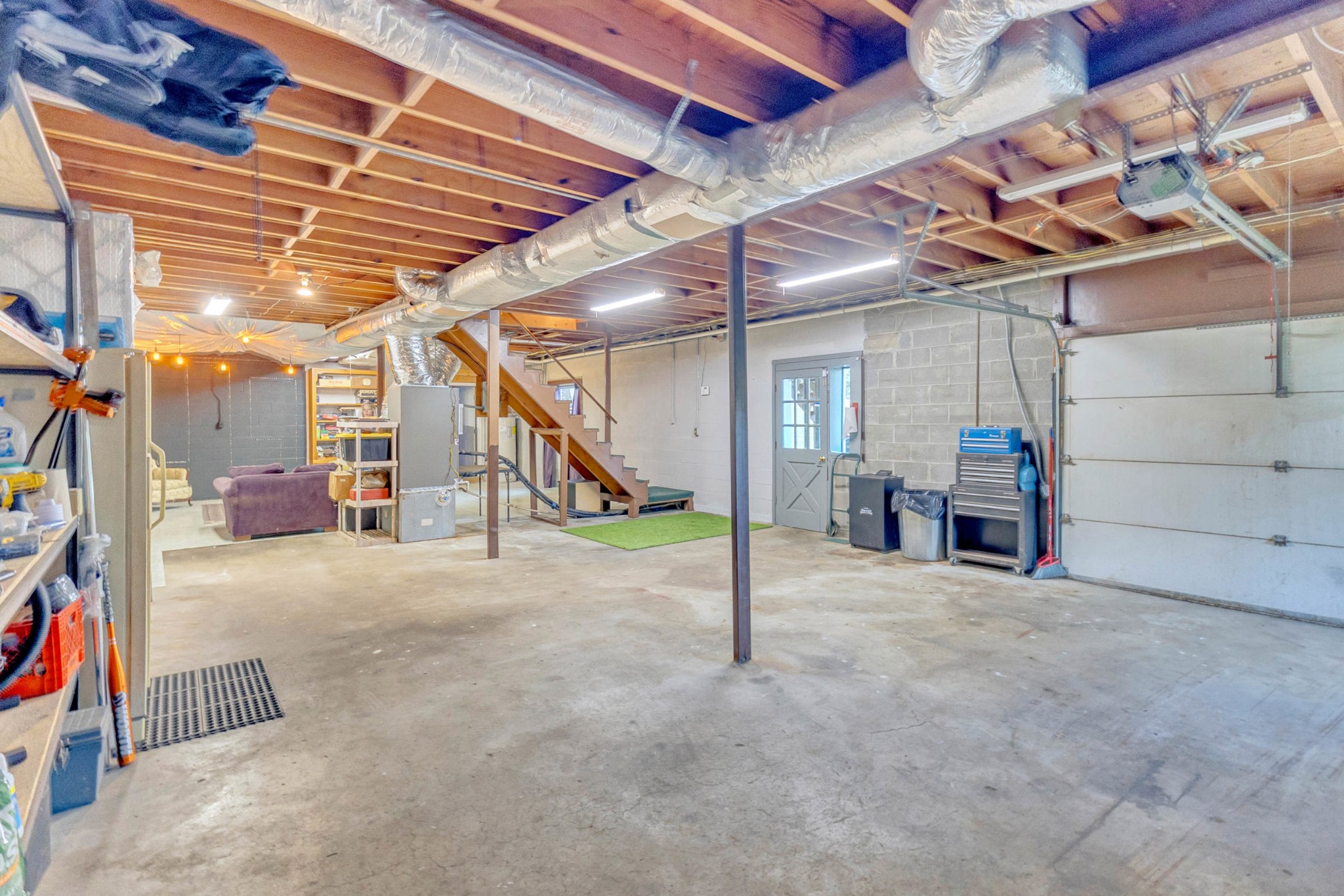 2466 Union Hill Rd