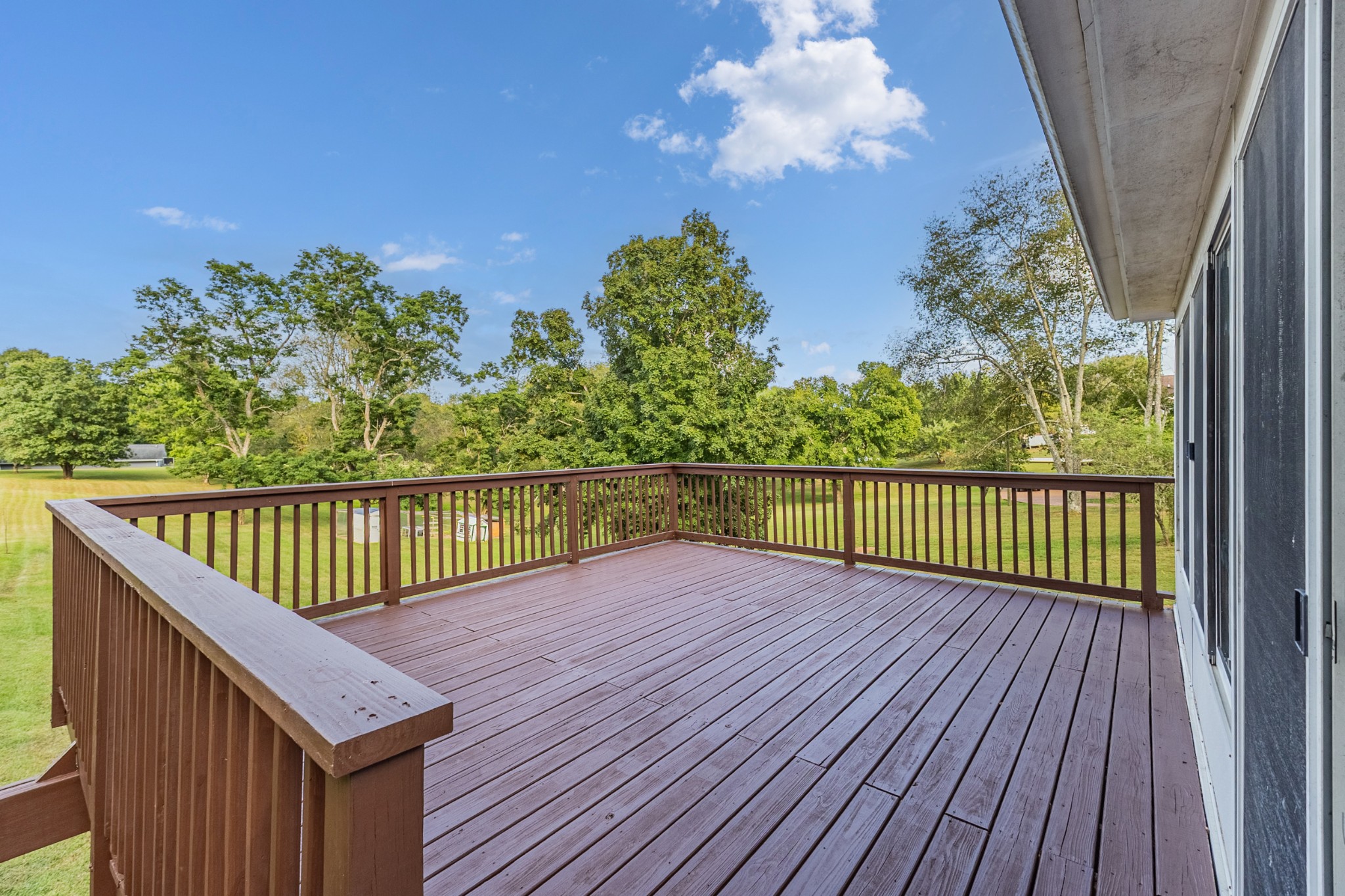 2466 Union Hill Rd