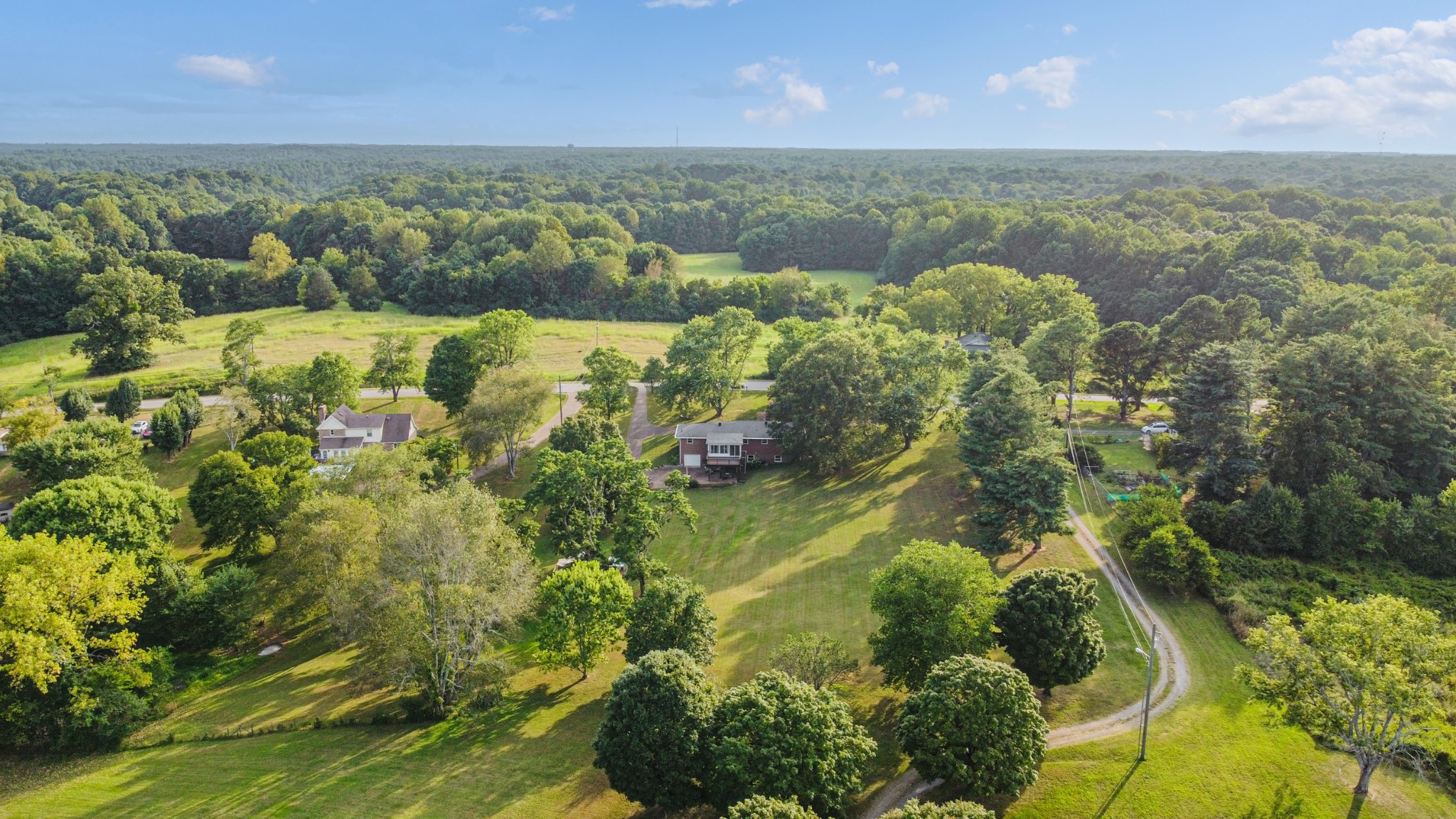 2466 Union Hill Rd