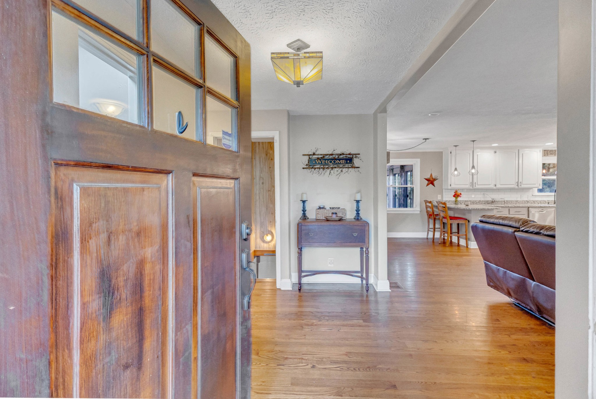 2466 Union Hill Rd