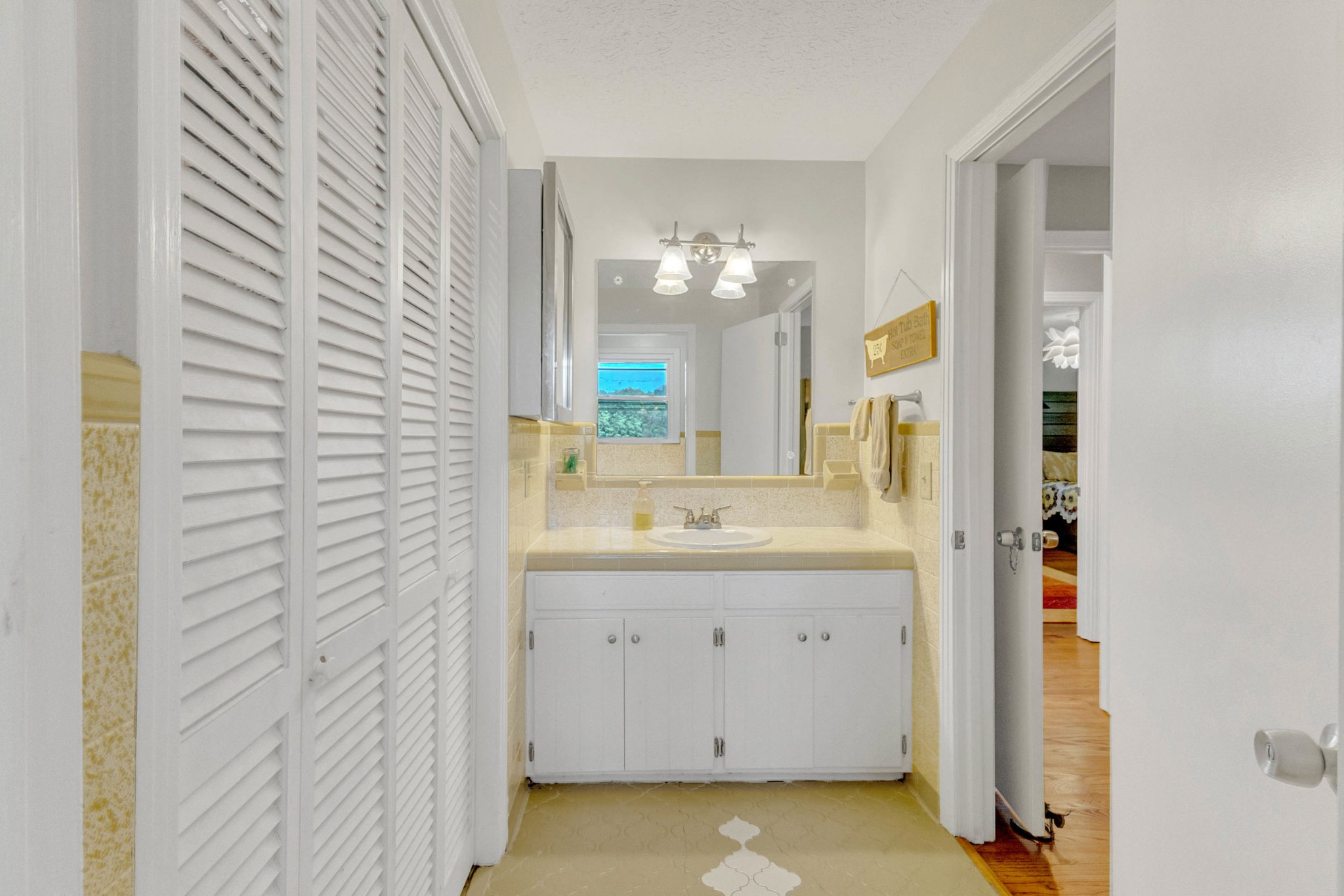 2466 Union Hill Rd