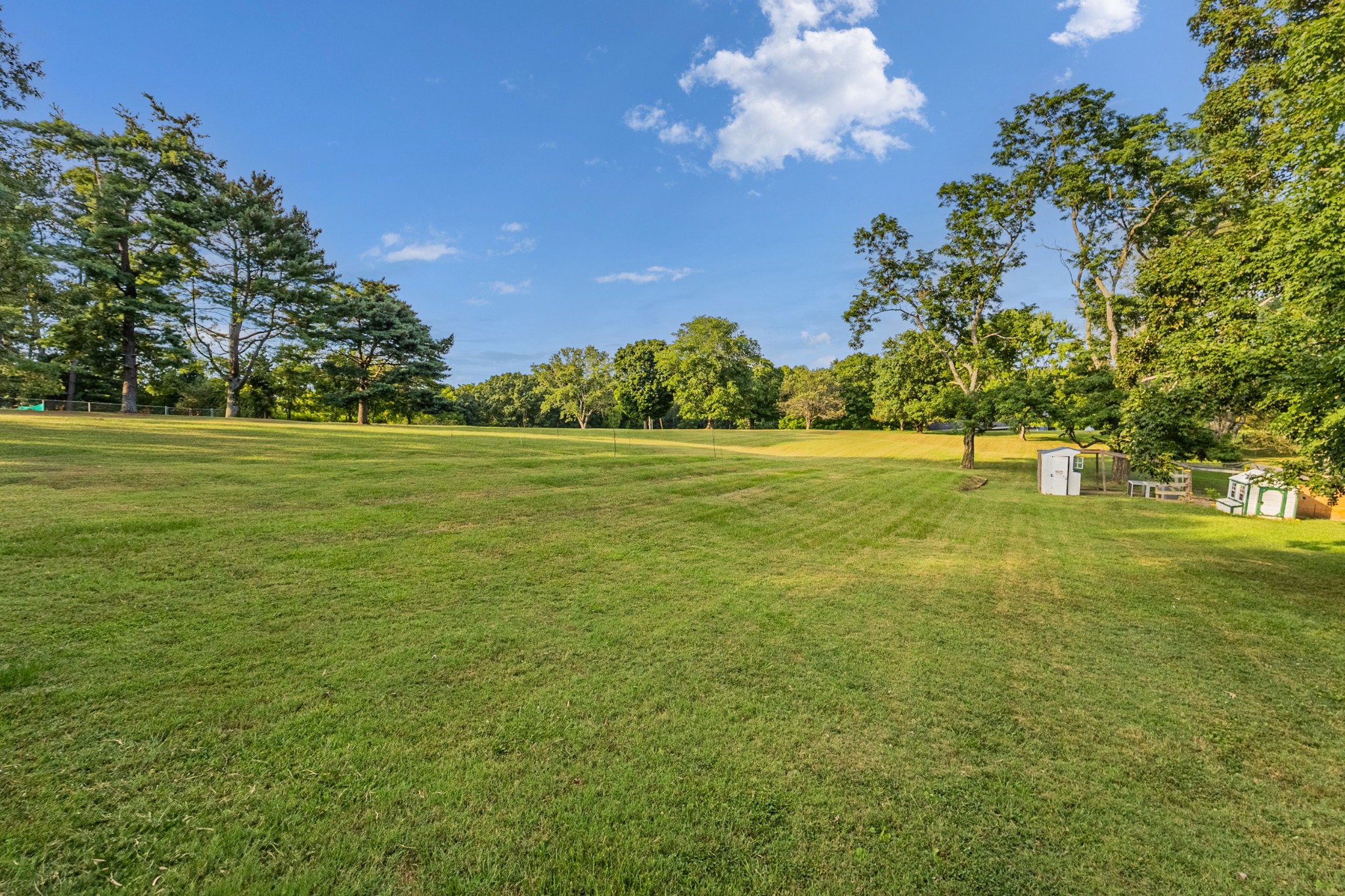 2466 Union Hill Rd