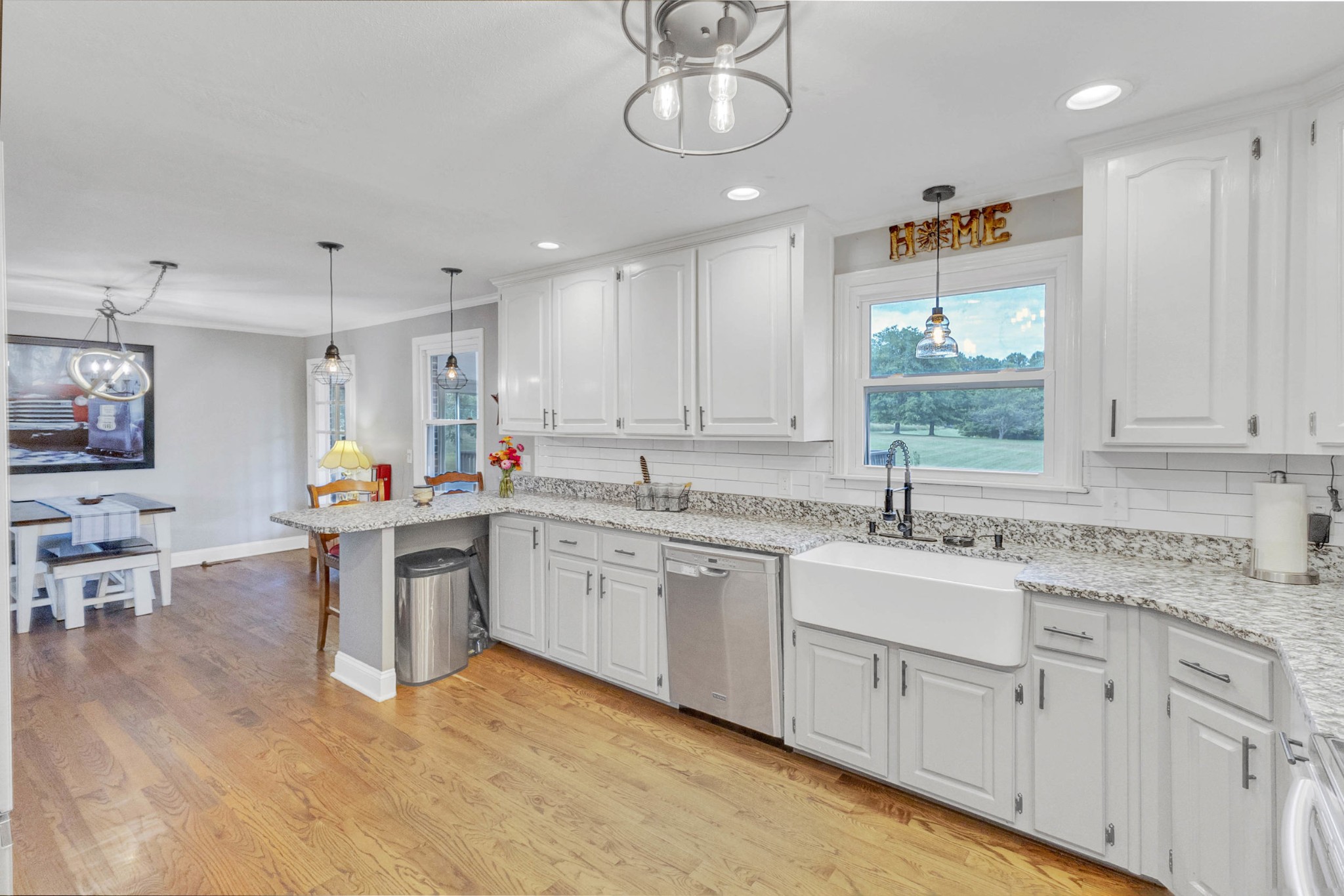2466 Union Hill Rd