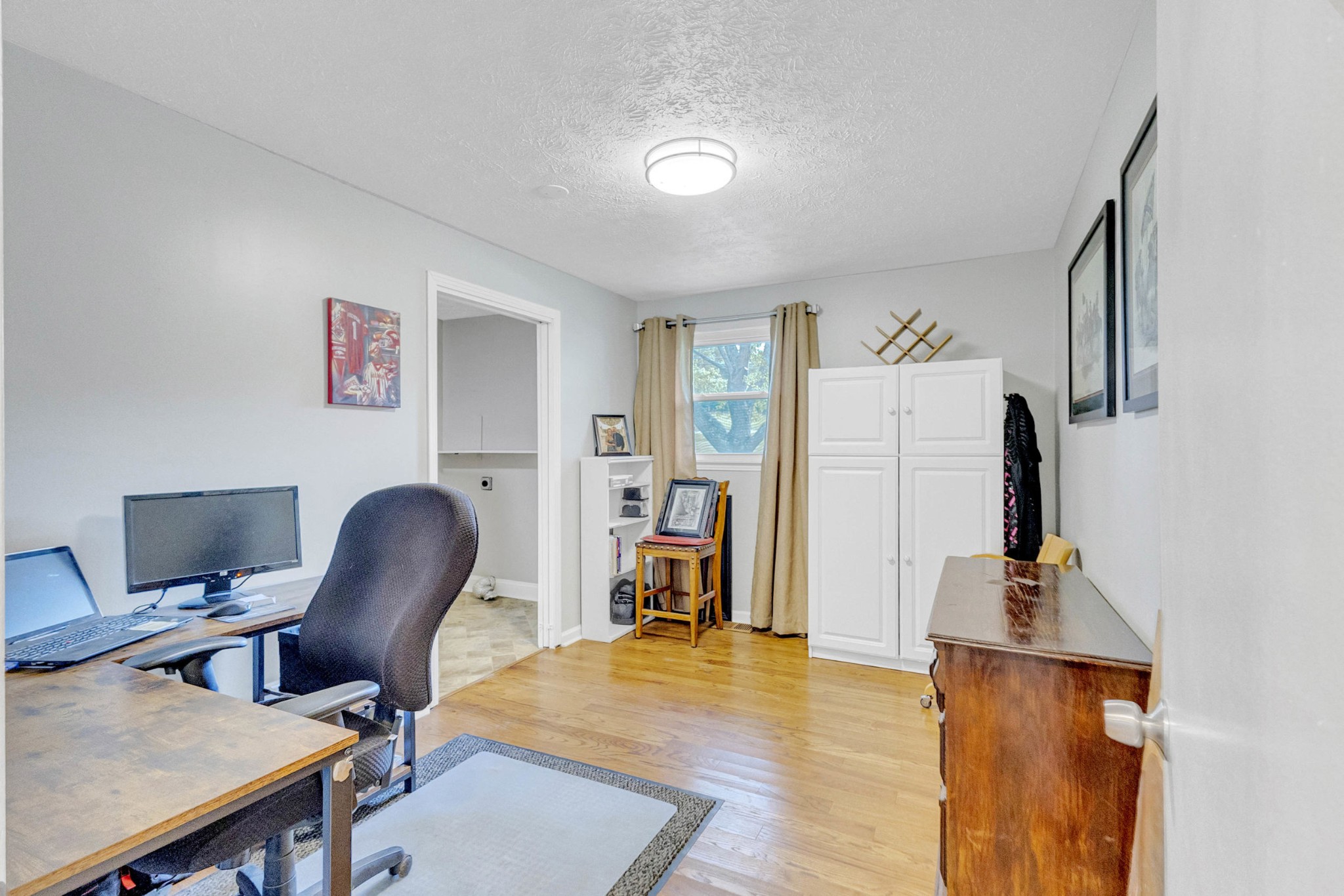 2466 Union Hill Rd
