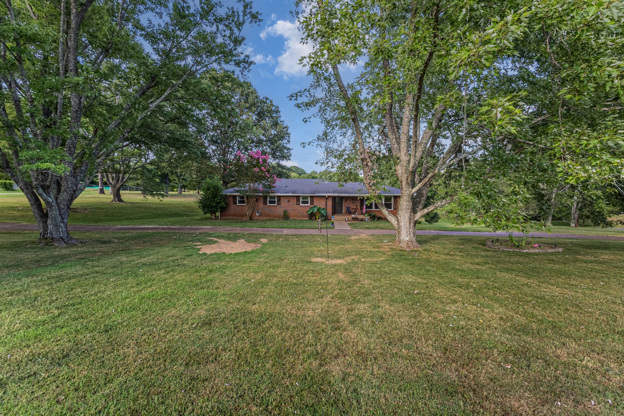 2466 Union Hill Rd