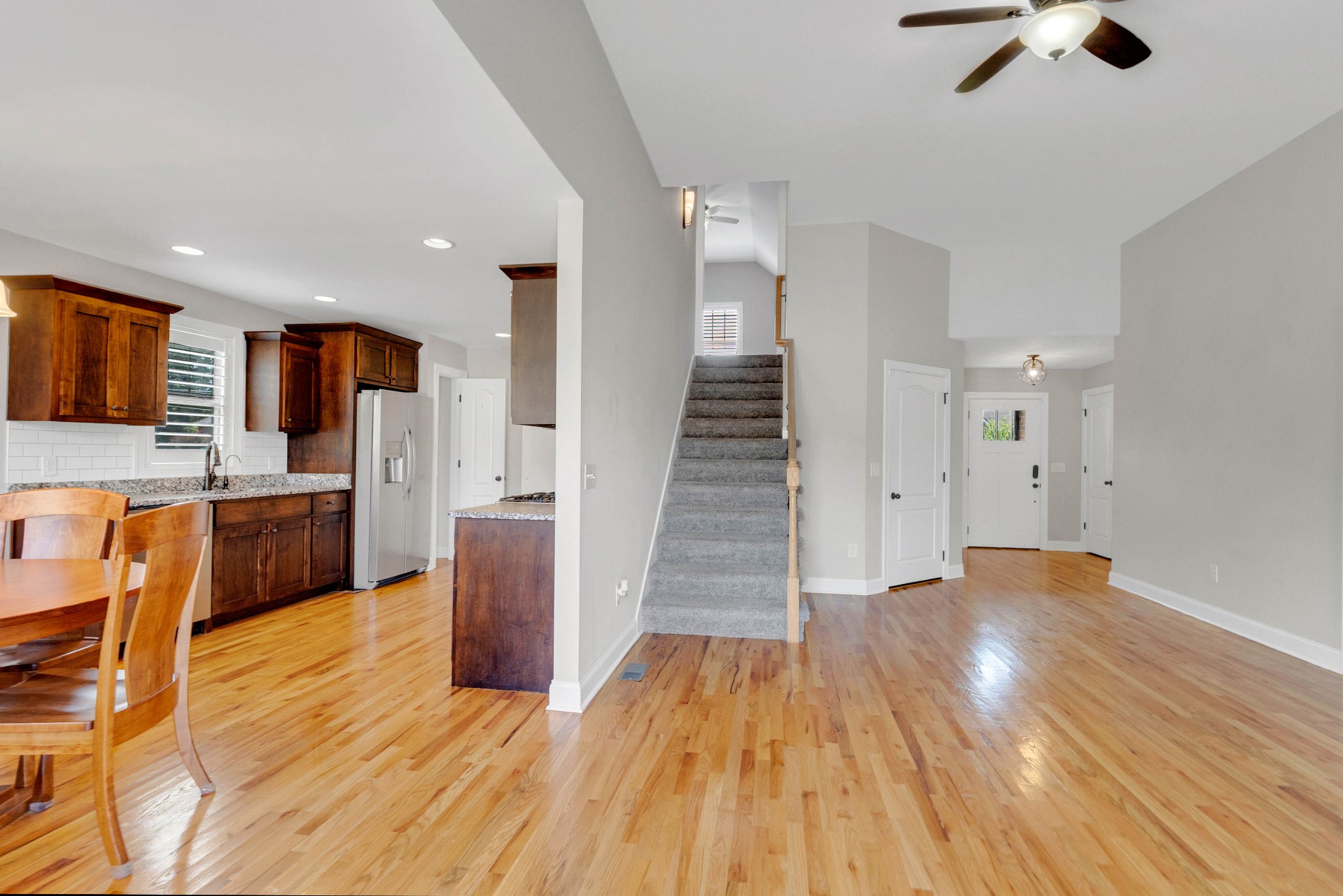 509 Gunn Ln
