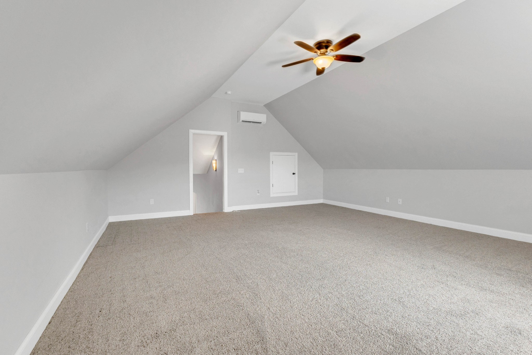 509 Gunn Ln