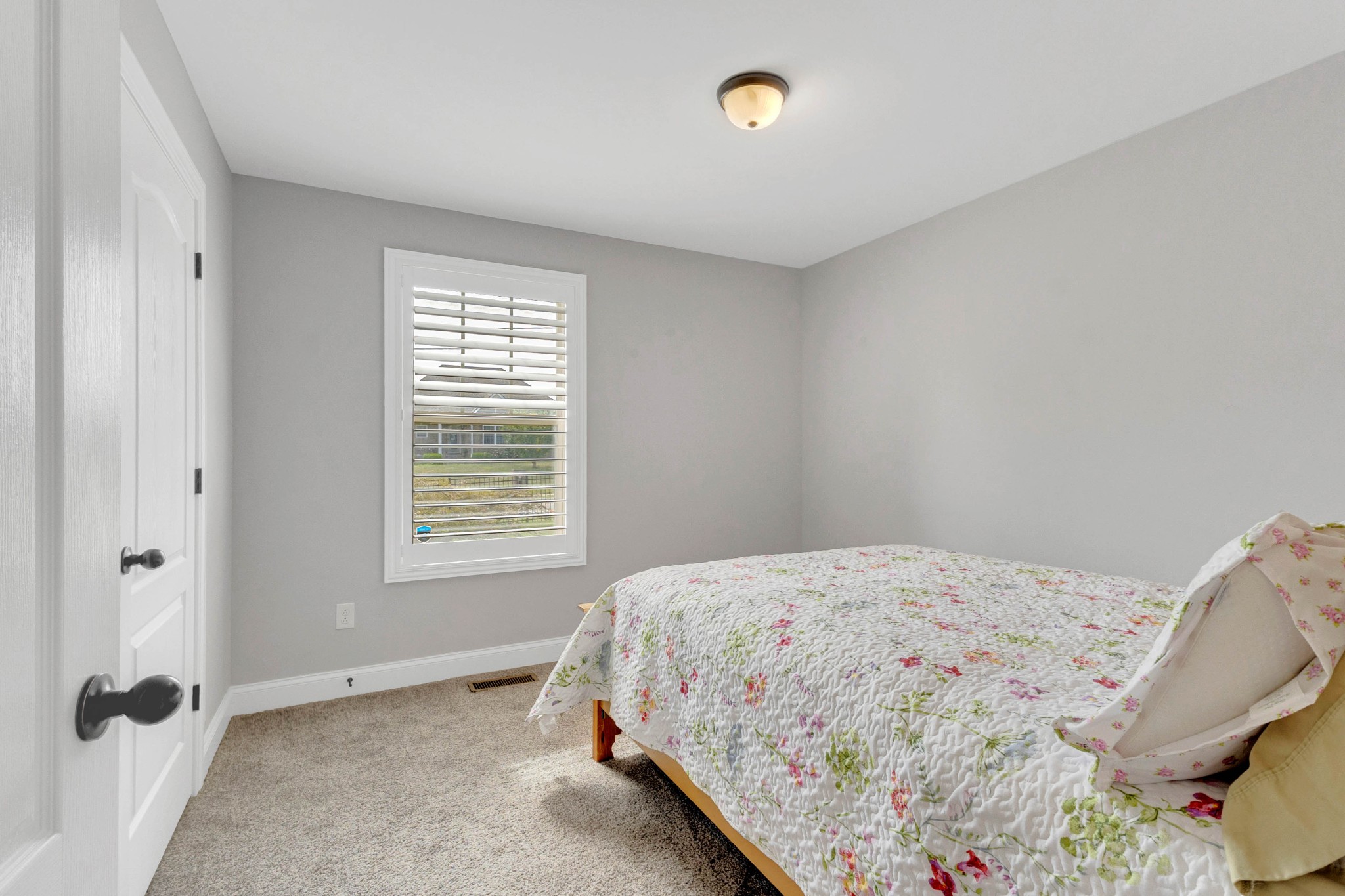 509 Gunn Ln