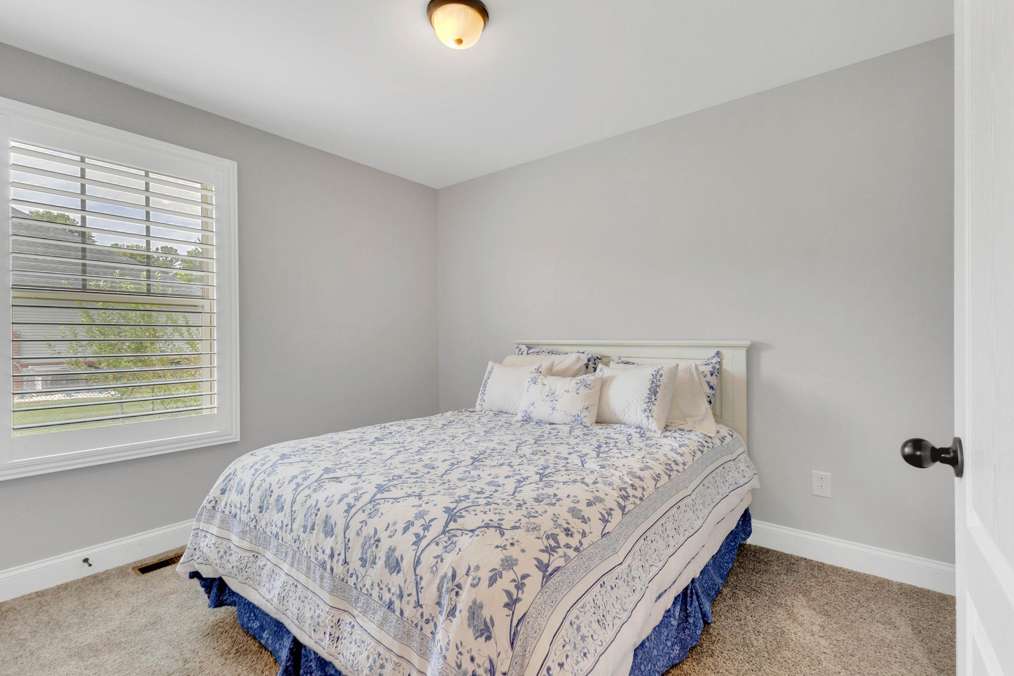 509 Gunn Ln