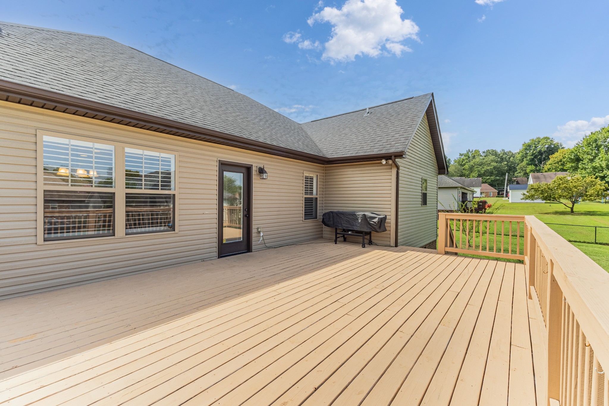 509 Gunn Ln