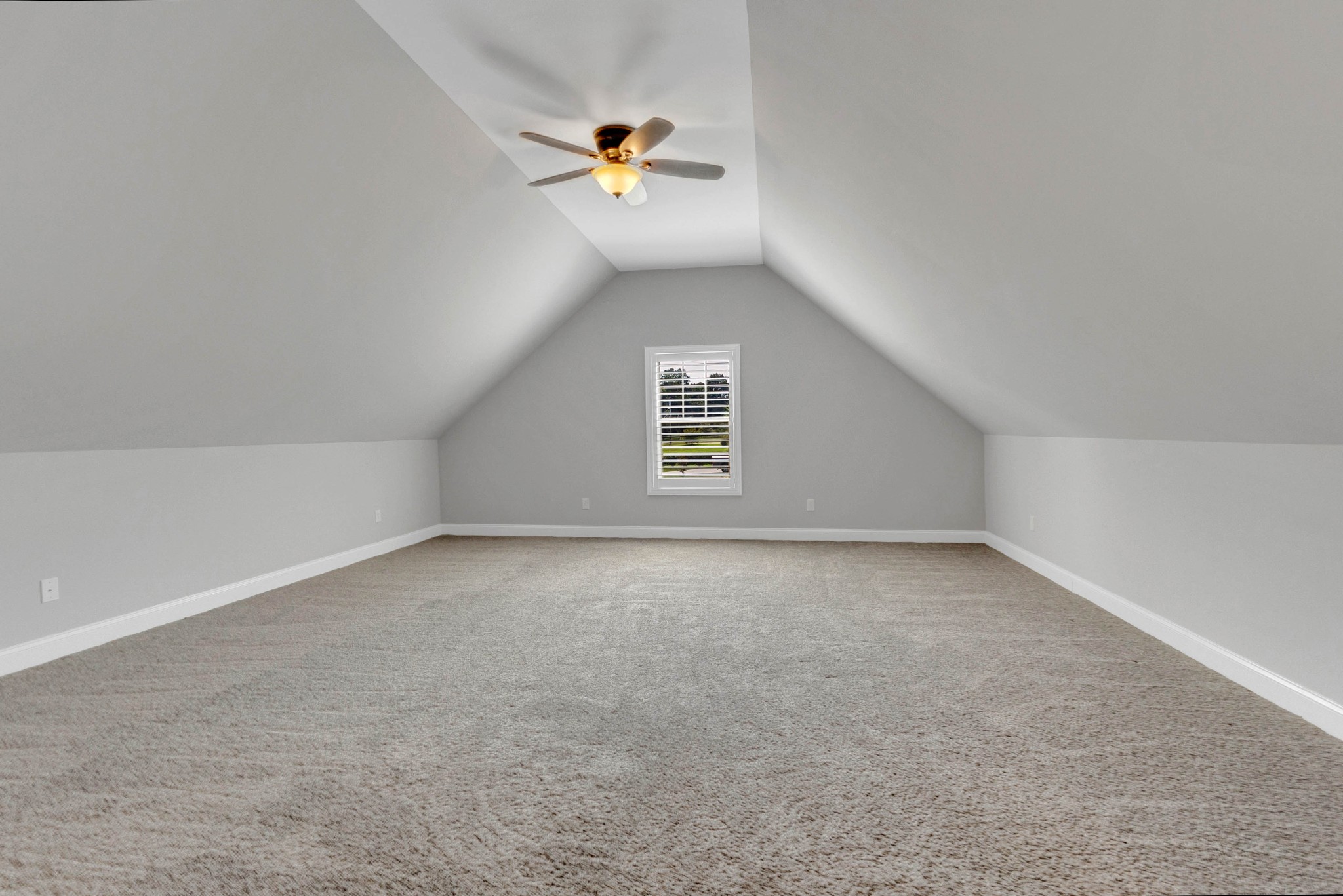 509 Gunn Ln