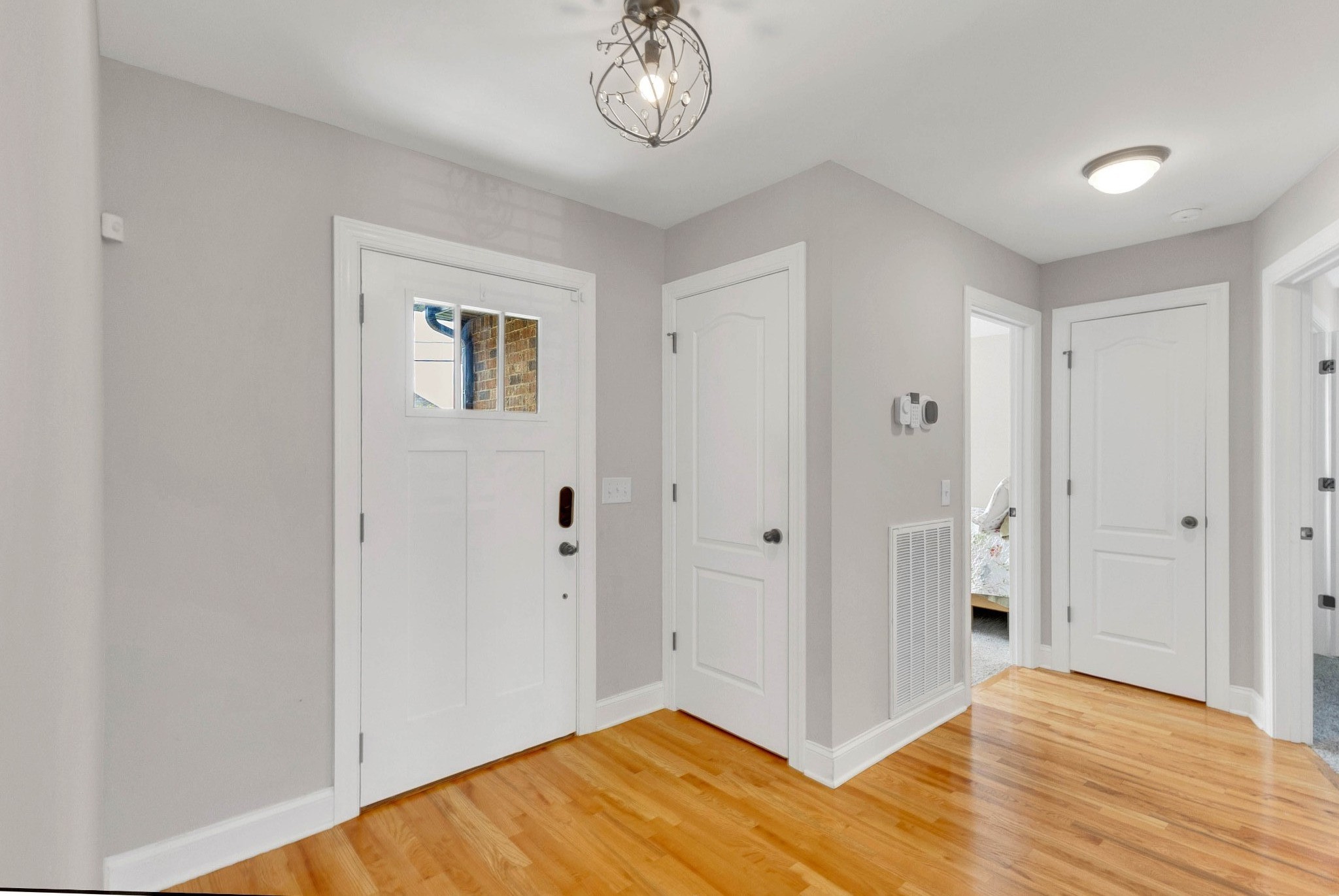 509 Gunn Ln